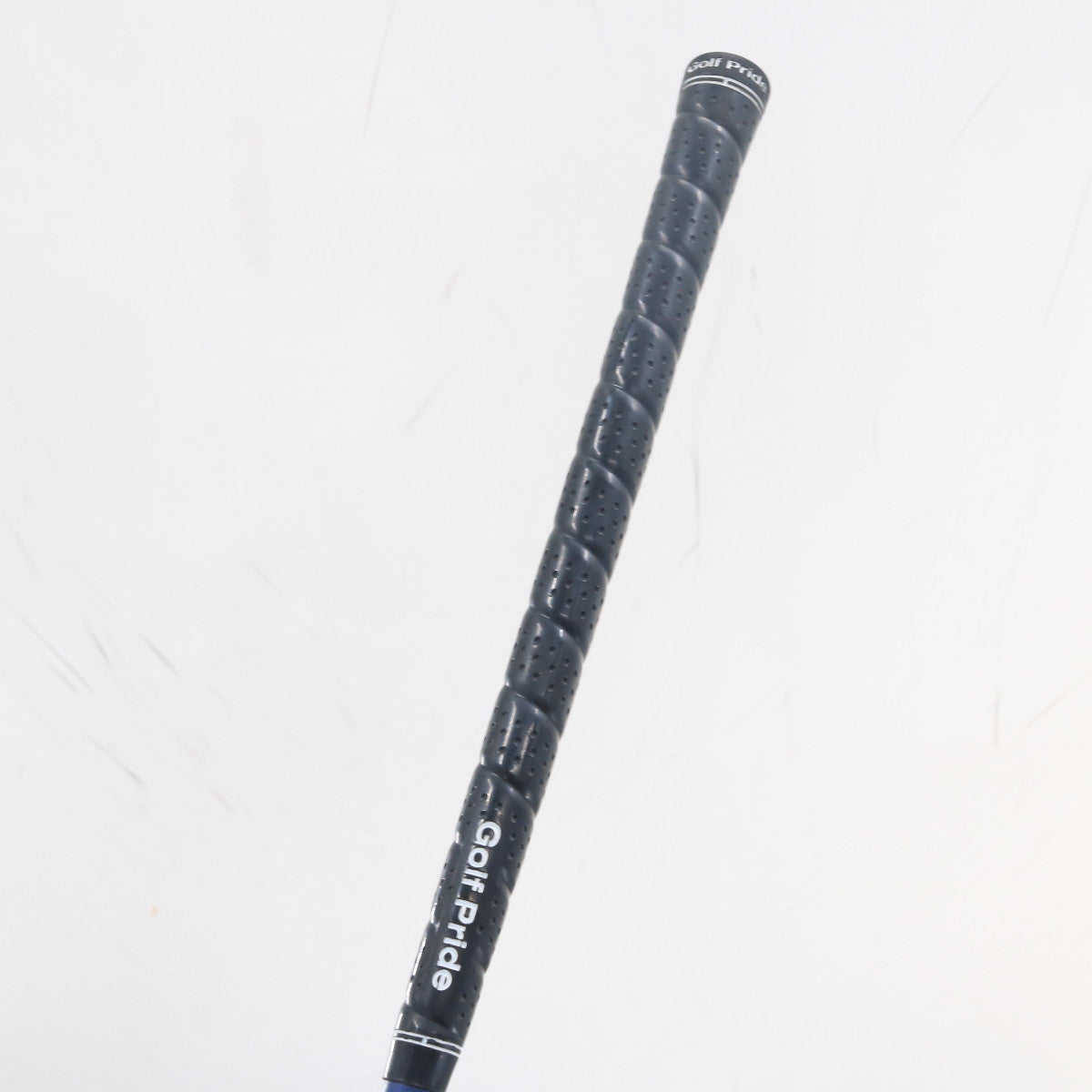 Ping G Le 4 Hybrid 22 Degrees Graphite Women Ladies Flex Right-Hand A-162075
