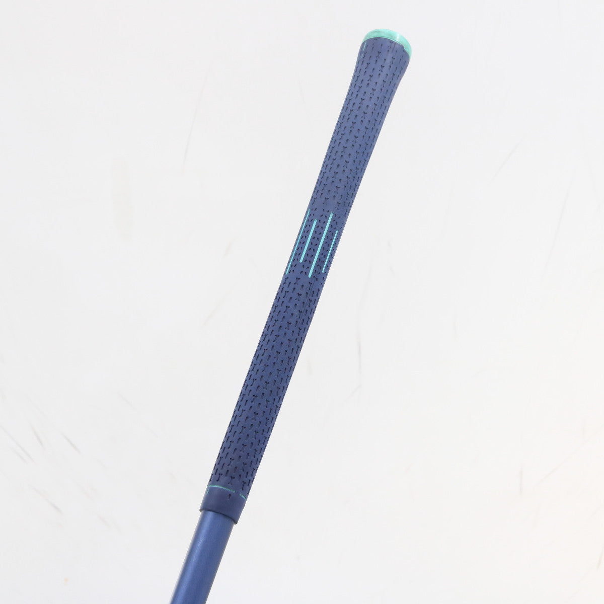 Ping G Le 5 Hybrid 26 Degree Graphite Women Ladies Flex Right-Hand A-162077