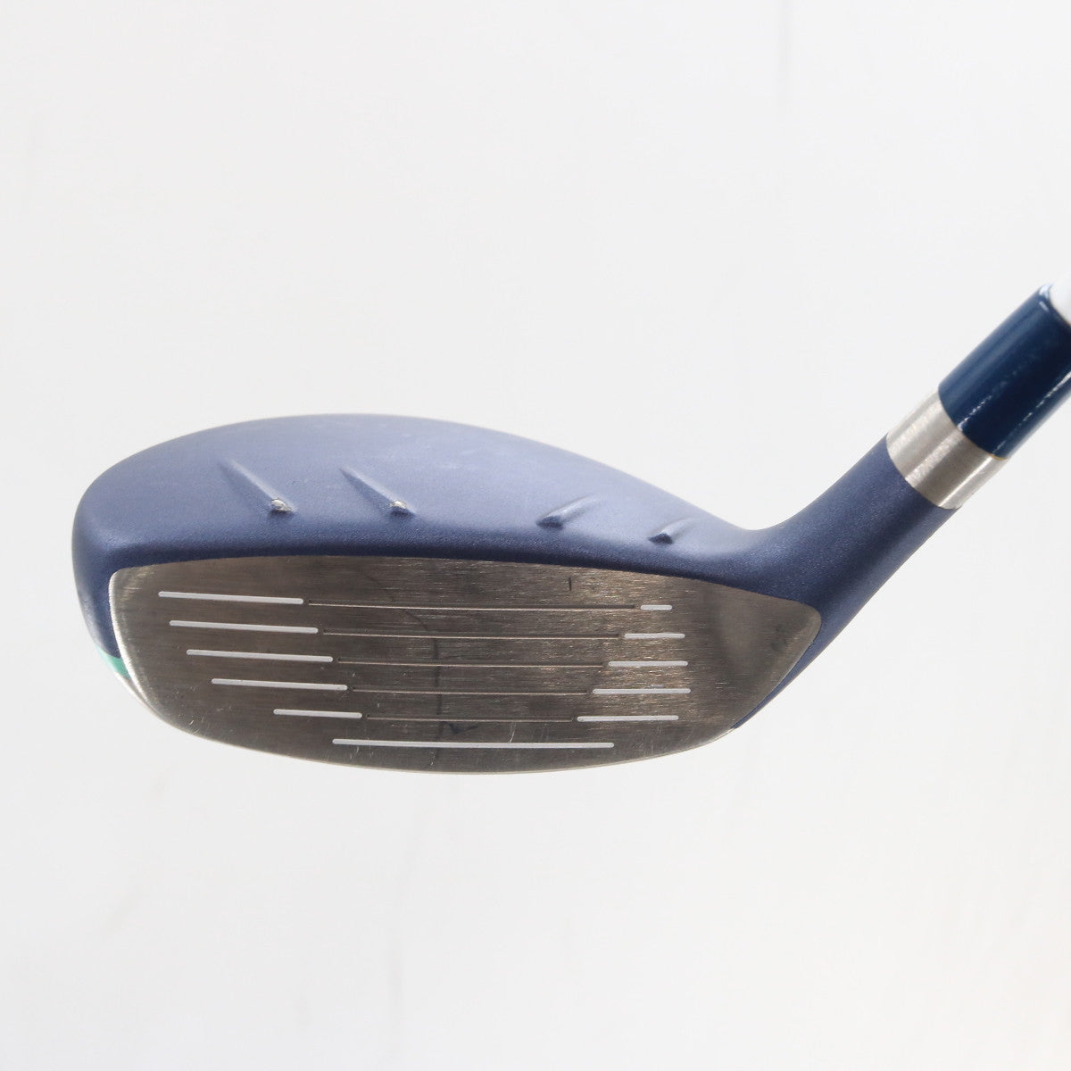 Ping G Le 5 Hybrid 26 Degree Graphite Women Ladies Flex Right-Hand A-162077
