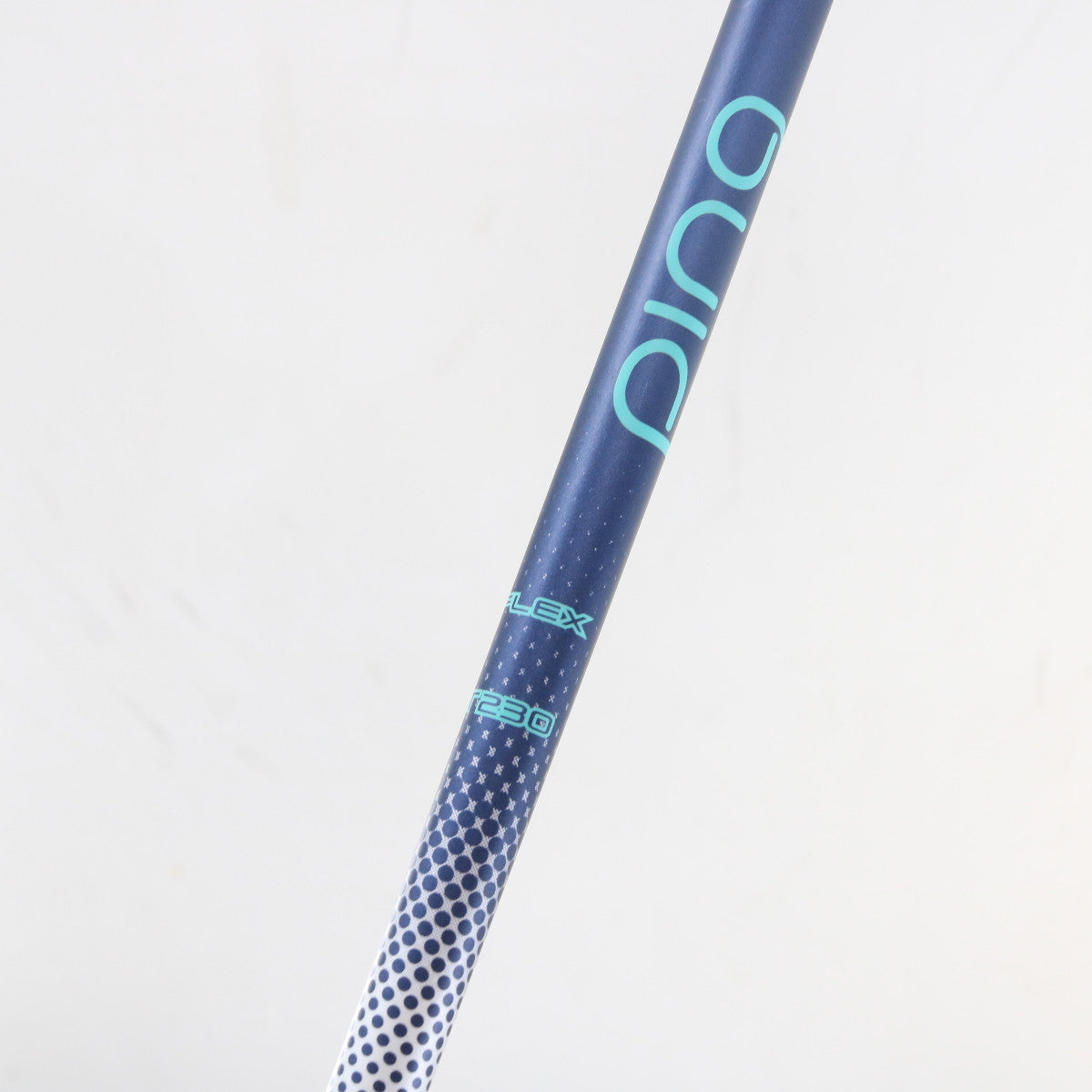 Ping G Le 5 Hybrid 26 Degree Graphite Women Ladies Flex Right-Hand A-162077