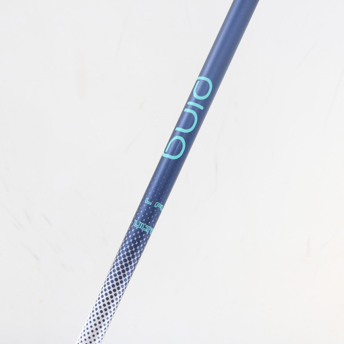 Ping G Le 5 Hybrid 26 Degree Graphite Women Ladies Flex Right-Hand A-162077