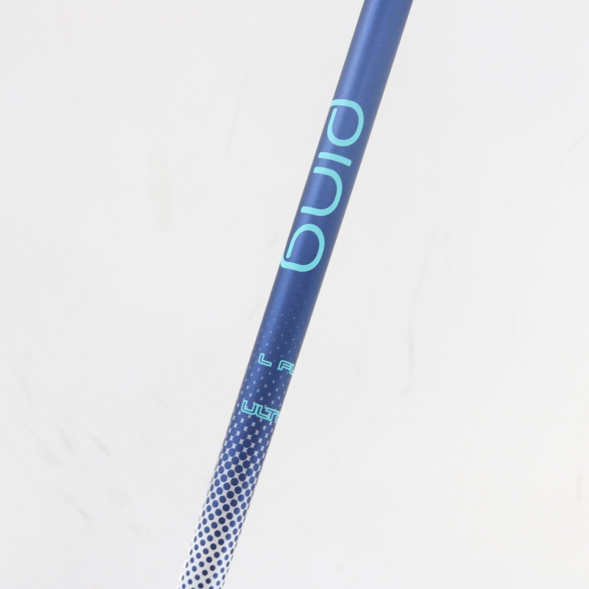 Ping G Le 6 Hybrid 30 Degree Graphite Women Ladies Flex Right-Hand A-162078