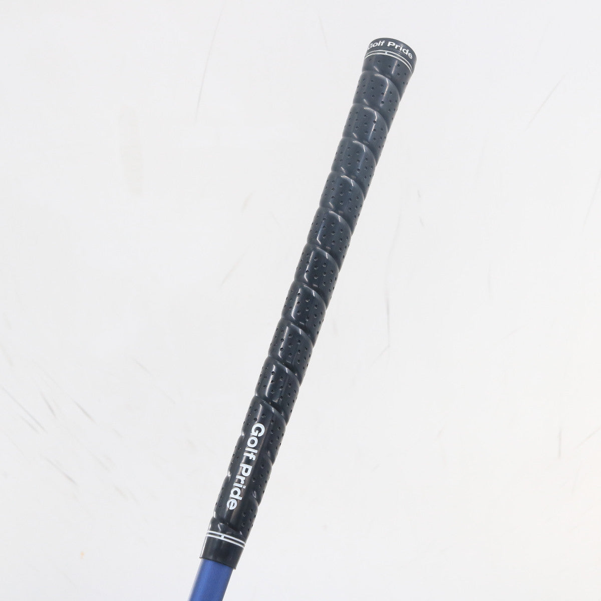 Ping G Le 6 Hybrid 30 Degree Graphite Women Ladies Flex Right-Hand A-162078