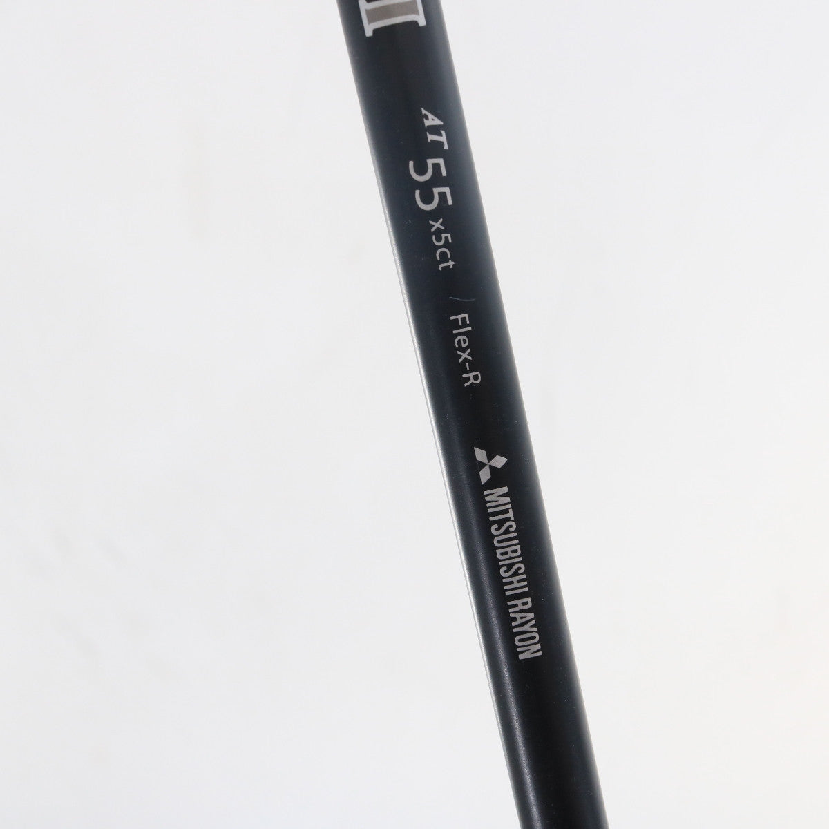 Callaway XR16 OS 3 Hybrid 19 Degrees Graphite Fubuki 55 Regular Flex RH A-162081