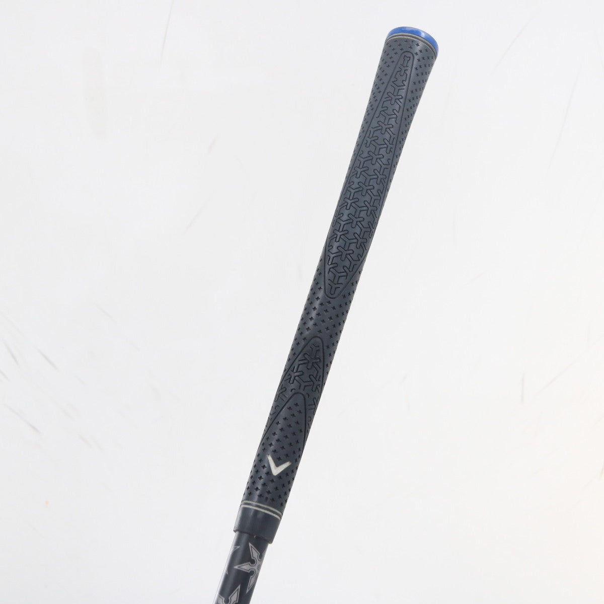 Callaway XR16 OS 3 Hybrid 19 Degrees Graphite Fubuki 55 Regular Flex RH A-162081