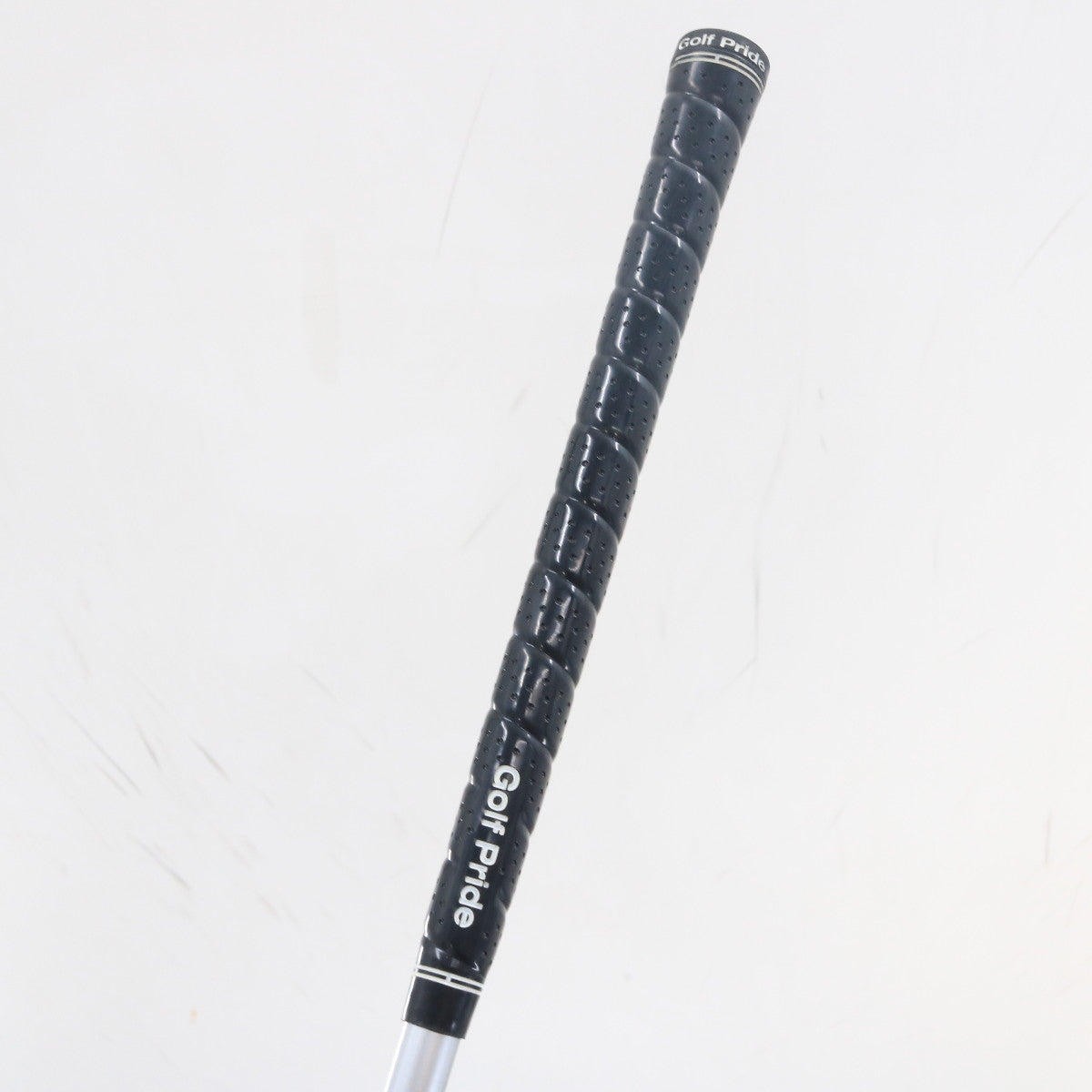 TaylorMade M2 Rescue Women's 5 Hybrid 25 Deg Graphite REAX L Ladies RH A-162086