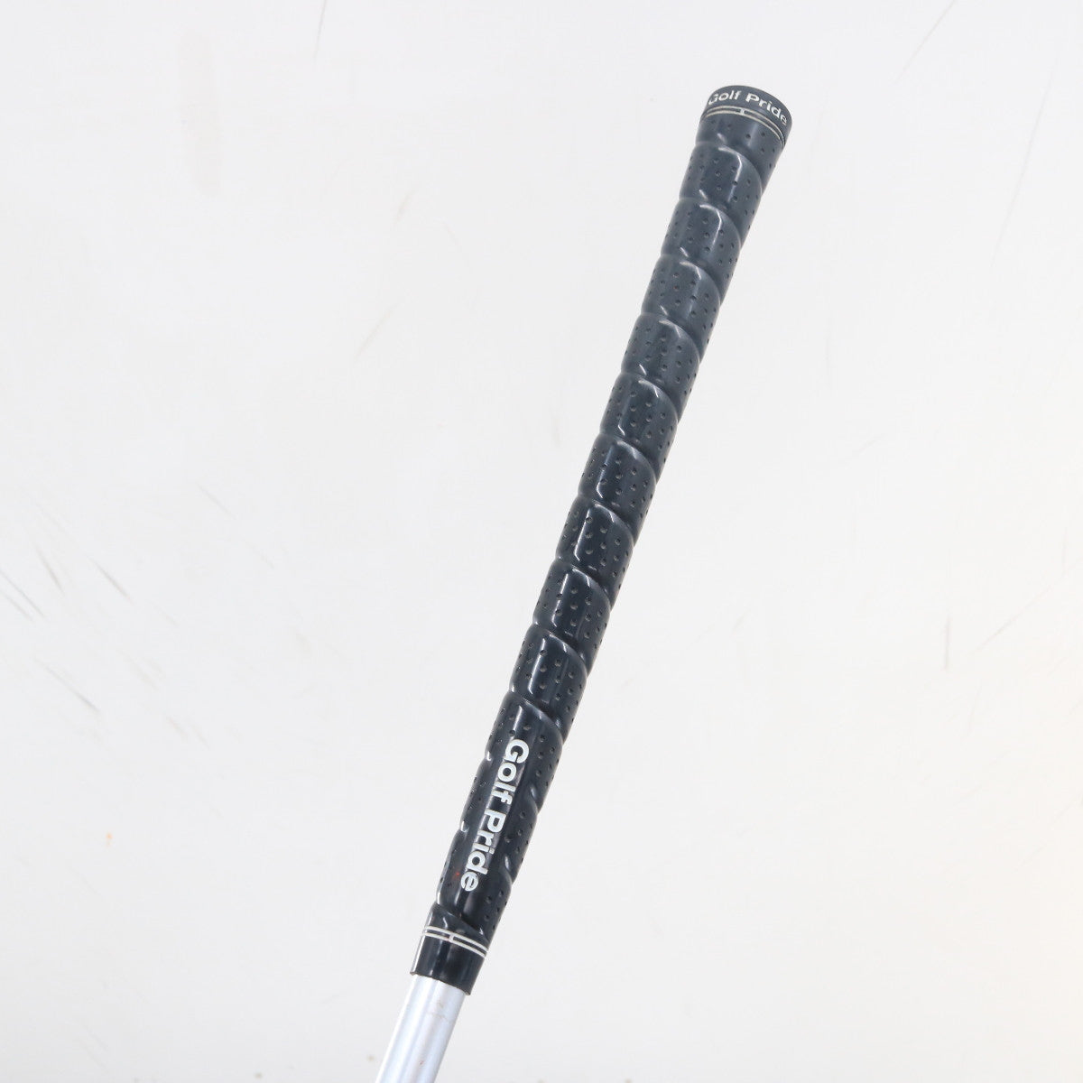TaylorMade M2 Rescue Women's 6 Hybrid 28 Deg Graphite REAX L Ladies RH A-162087