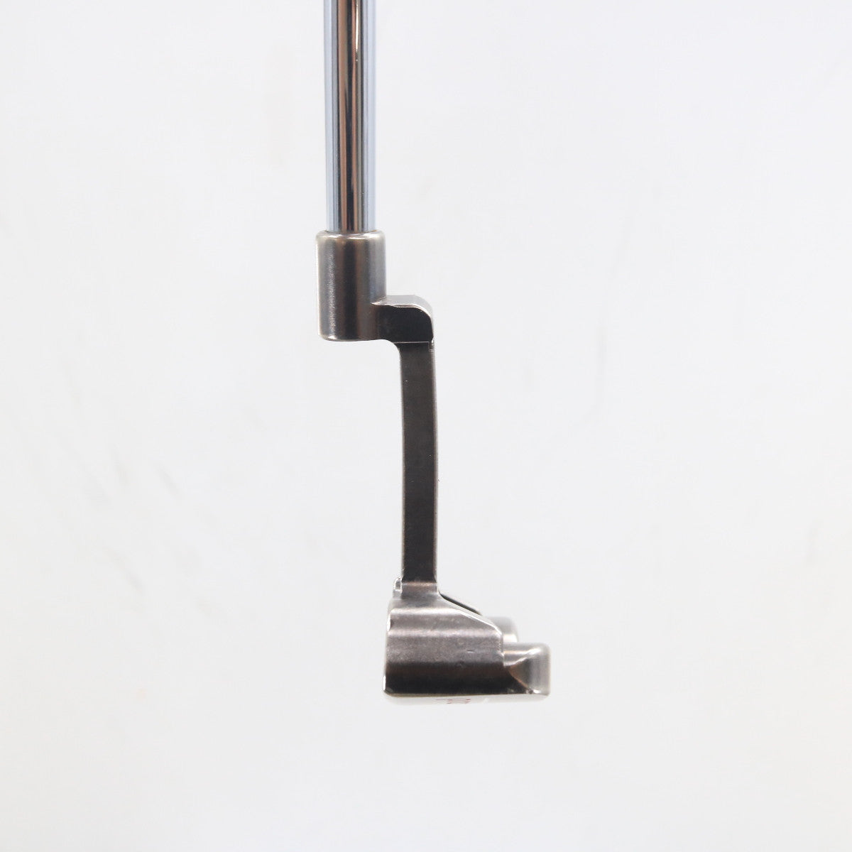 PING Redwood Anser Green Dot Putter 34 Inches Steel Right-Handed A-162090