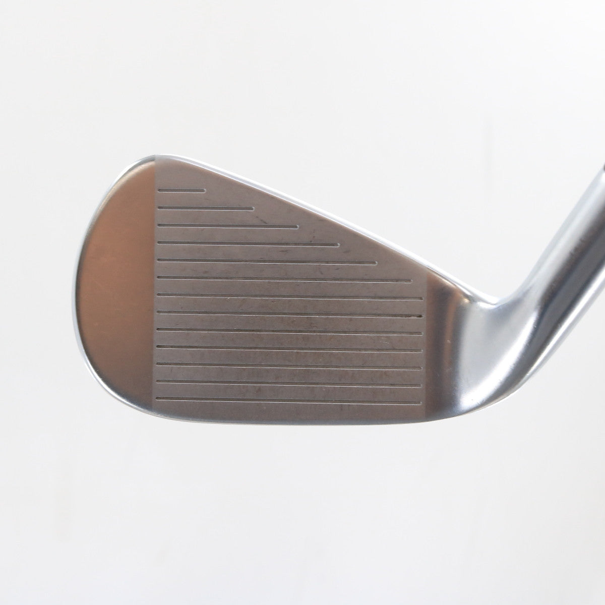 Callaway Apex Ai300 Iron Set 6-P Graphite Recoil 70 Regular Flex RH A-162097