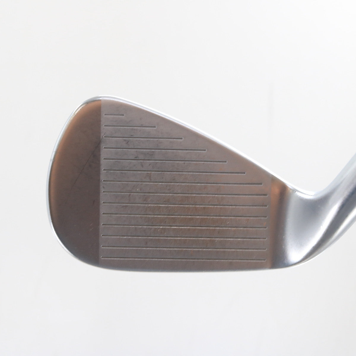 Callaway Apex Ai300 Iron Set 6-P Graphite Recoil 70 Regular Flex RH A-162097