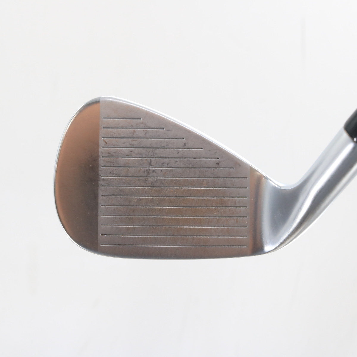 Callaway Apex Ai300 Iron Set 6-P Graphite Recoil 70 Regular Flex RH A-162097