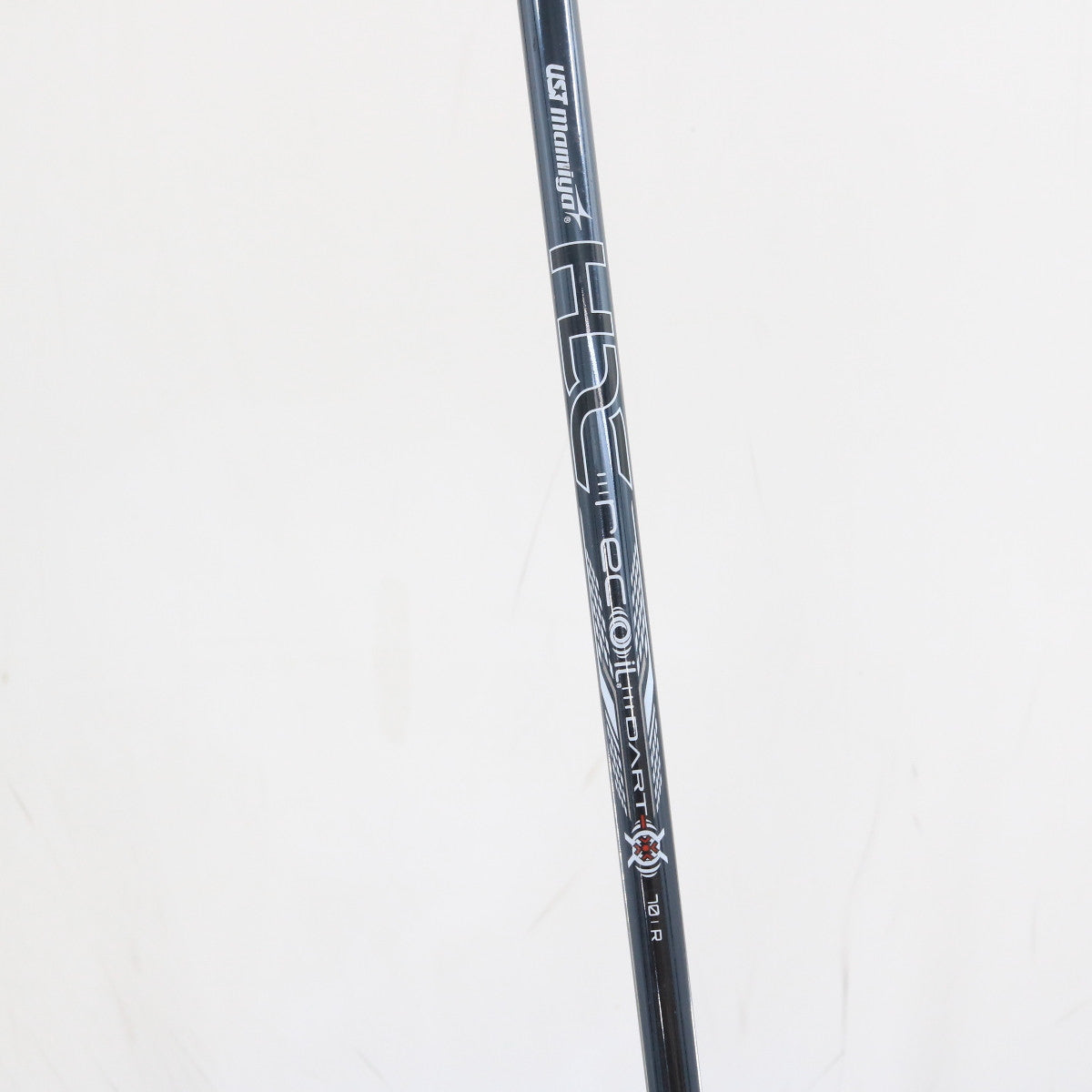 Callaway Apex Ai300 Iron Set 6-P Graphite Recoil 70 Regular Flex RH A-162097