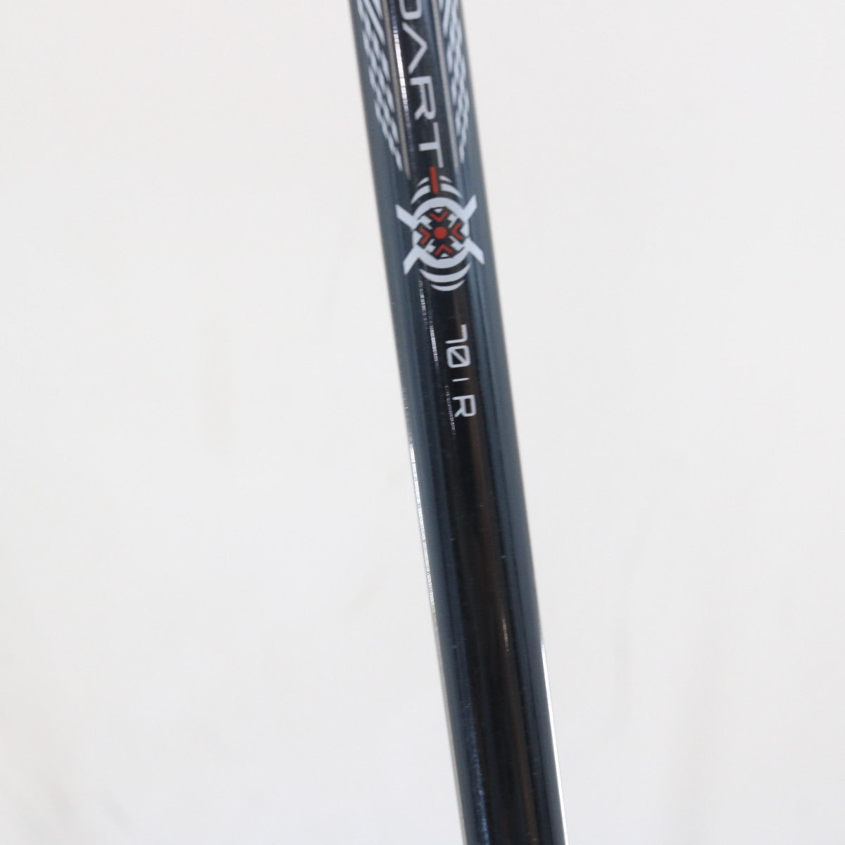 Callaway Apex Ai300 Iron Set 6-P Graphite Recoil 70 Regular Flex RH A-162097