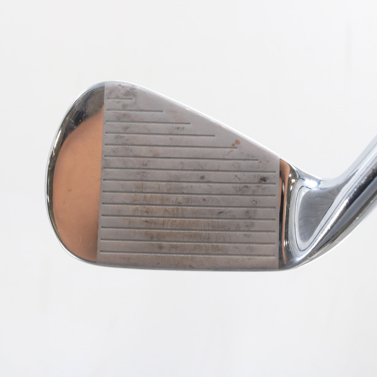 Callaway Apex Ai200 & Ai150 Combo Iron Set 6-P Steel Dynamic Gold Stiff A-162102