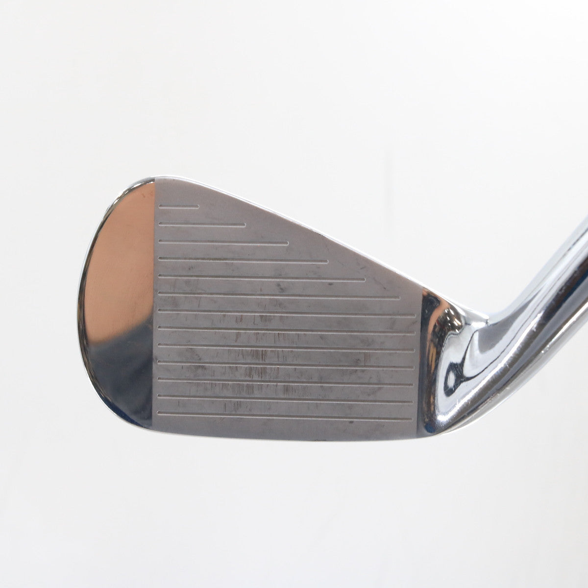 Callaway Apex Ai200 & Ai150 Combo Iron Set 6-P Steel Dynamic Gold Stiff A-162102