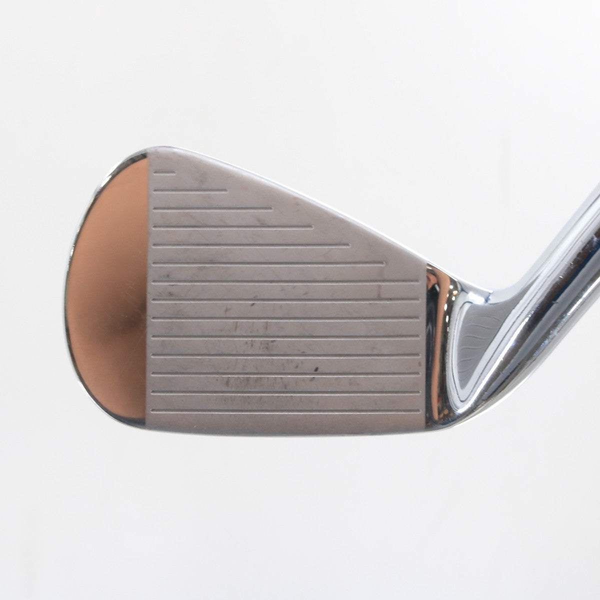 Callaway Apex Ai200 & Ai150 Combo Iron Set 6-P Steel Dynamic Gold Stiff A-162102