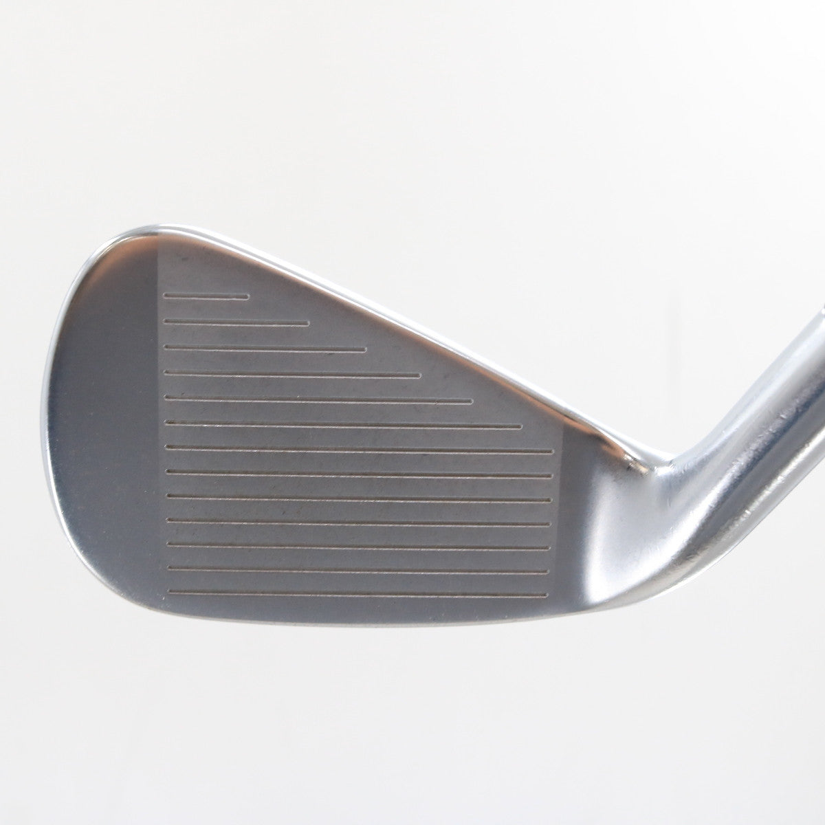 Callaway Apex DCB 21/ Apex 21 Combo Iron Set 5-P,A Steel KBS Stiff RH A-162103