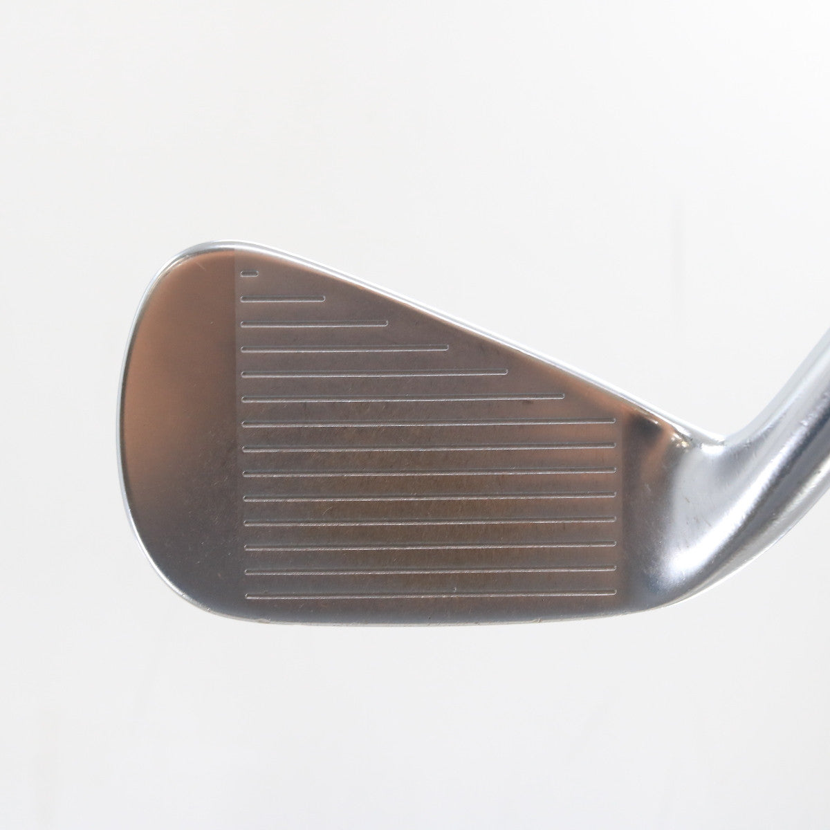 Callaway Apex DCB 21/ Apex 21 Combo Iron Set 5-P,A Steel KBS Stiff RH A-162103