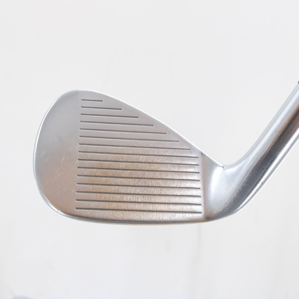 Callaway Apex DCB 21/ Apex 21 Combo Iron Set 5-P,A Steel KBS Stiff RH A-162103