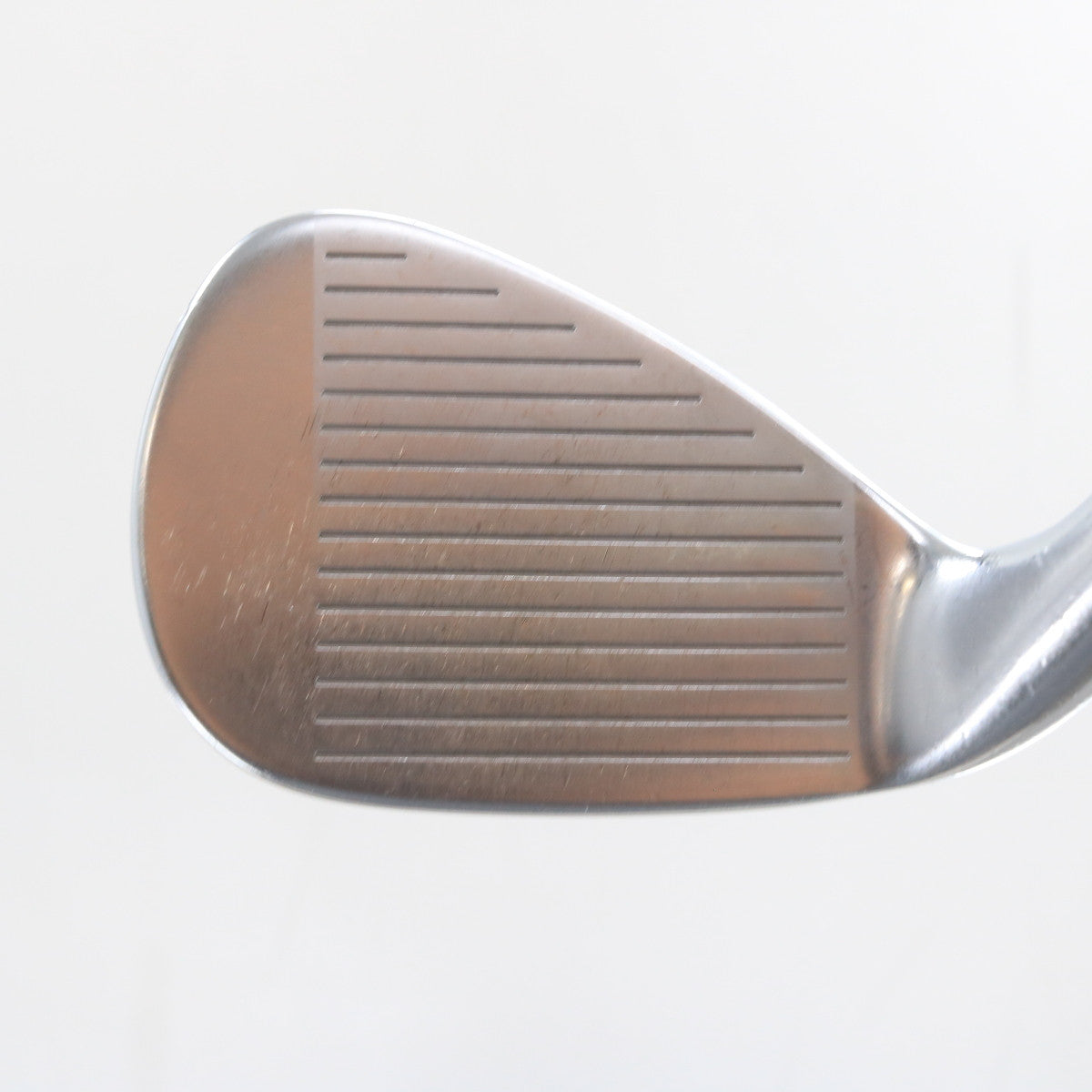 Callaway Apex DCB 21/ Apex 21 Combo Iron Set 5-P,A Steel KBS Stiff RH A-162103