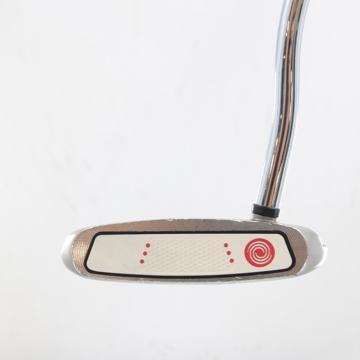 Odyssey White Hot XG Sabertooth Putter 37 Inches Steel Right-Handed A-162108