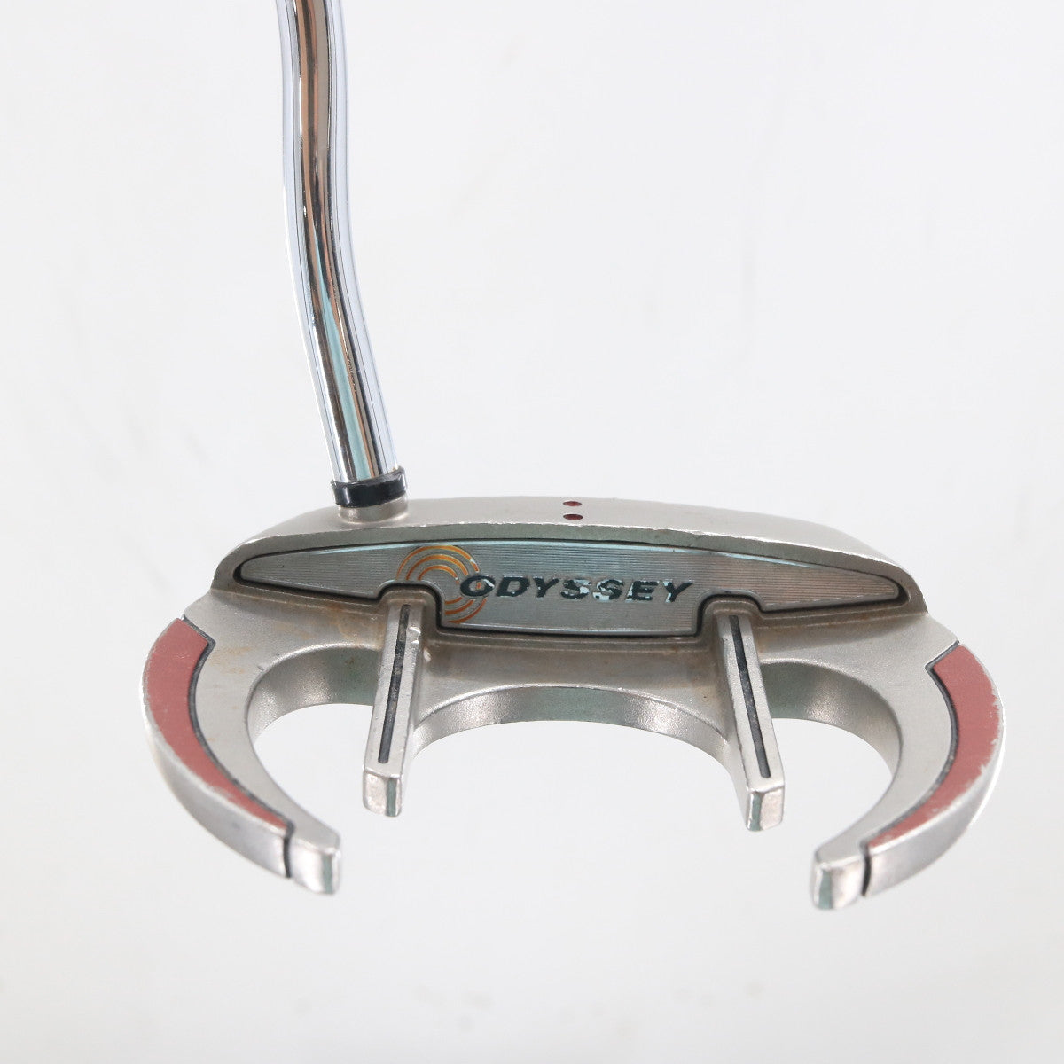 Odyssey White Hot XG Sabertooth Putter 37 Inches Steel Right-Handed A-162108