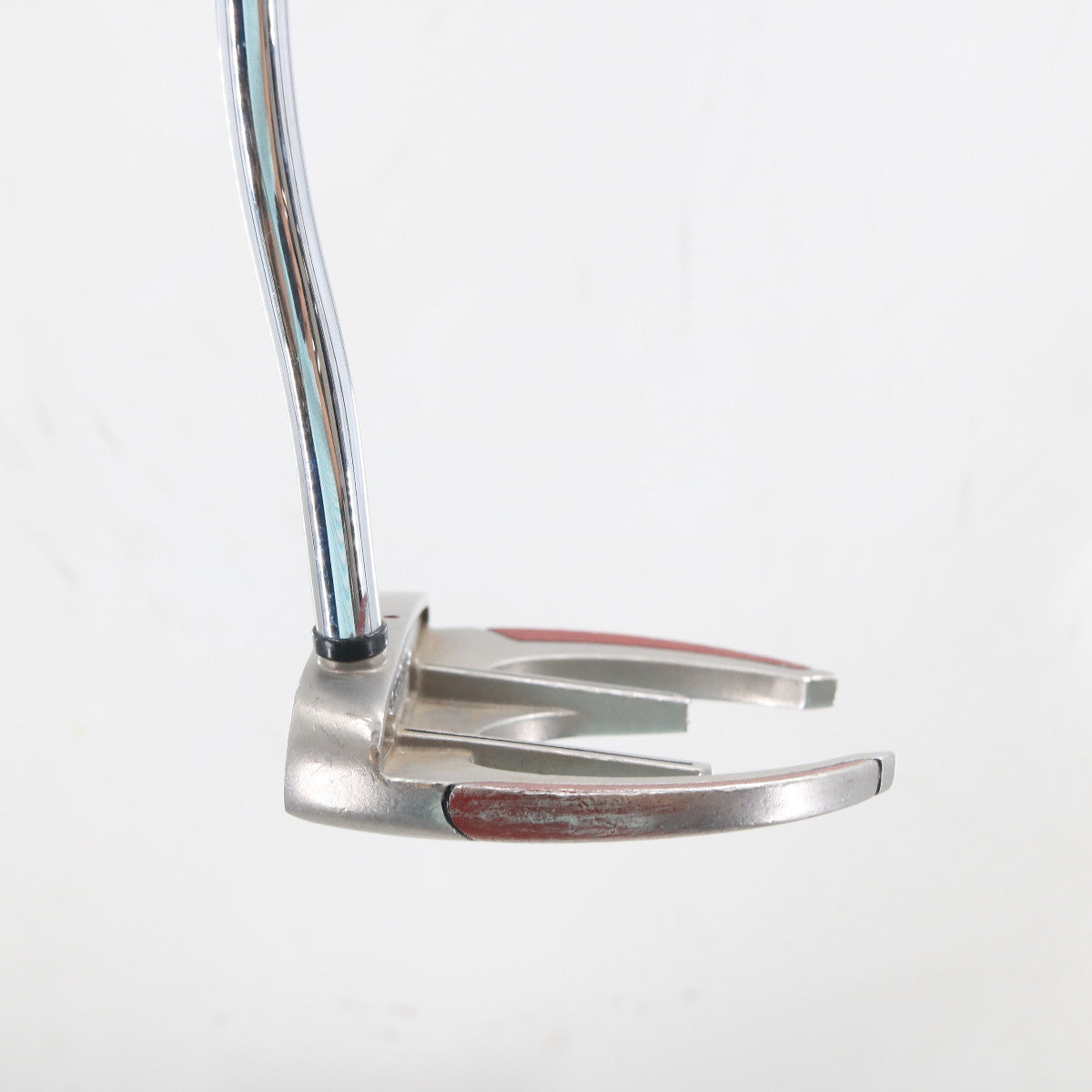 Odyssey White Hot XG Sabertooth Putter 37 Inches Steel Right-Handed A-162108