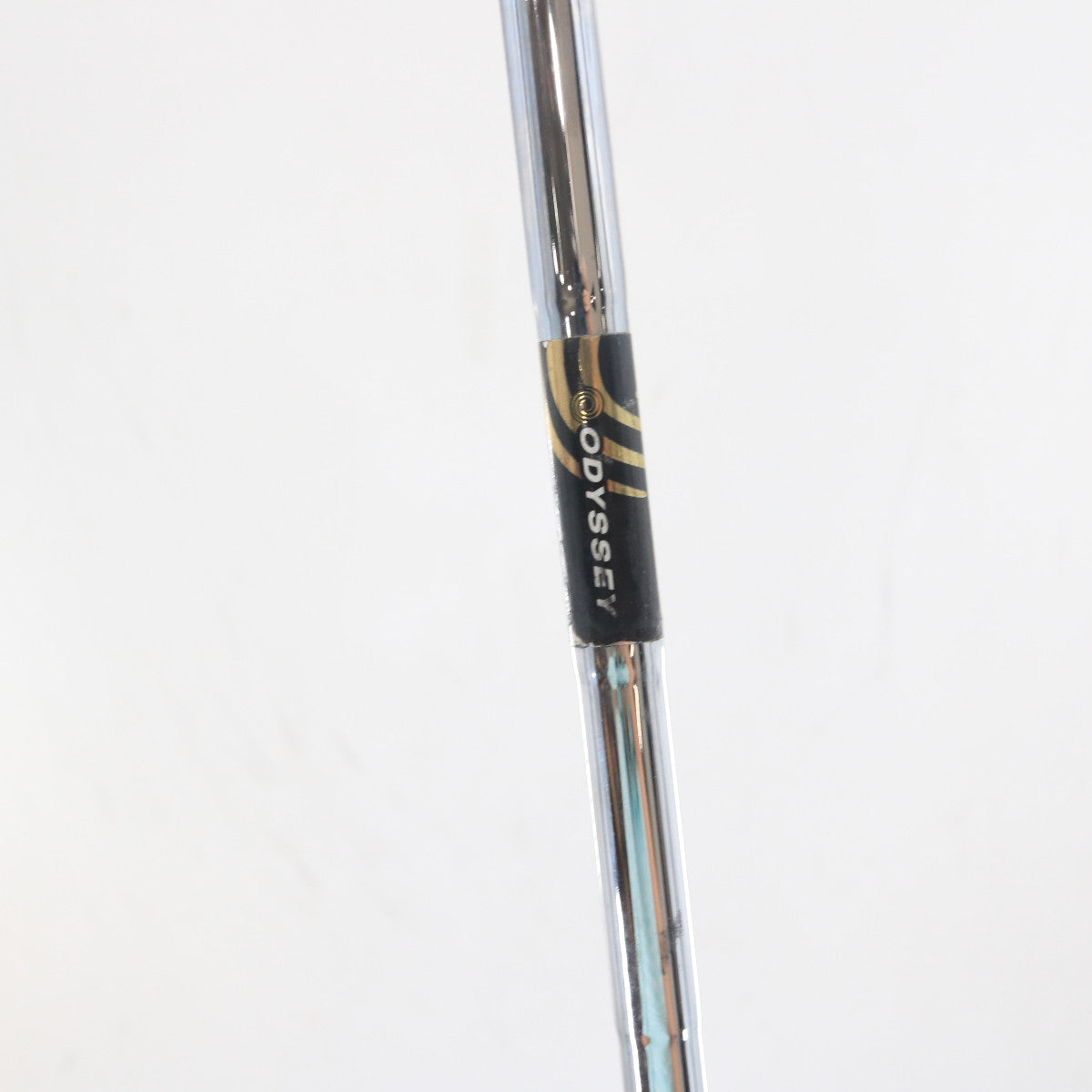 Odyssey White Hot XG Sabertooth Putter 37 Inches Steel Right-Handed A-162108