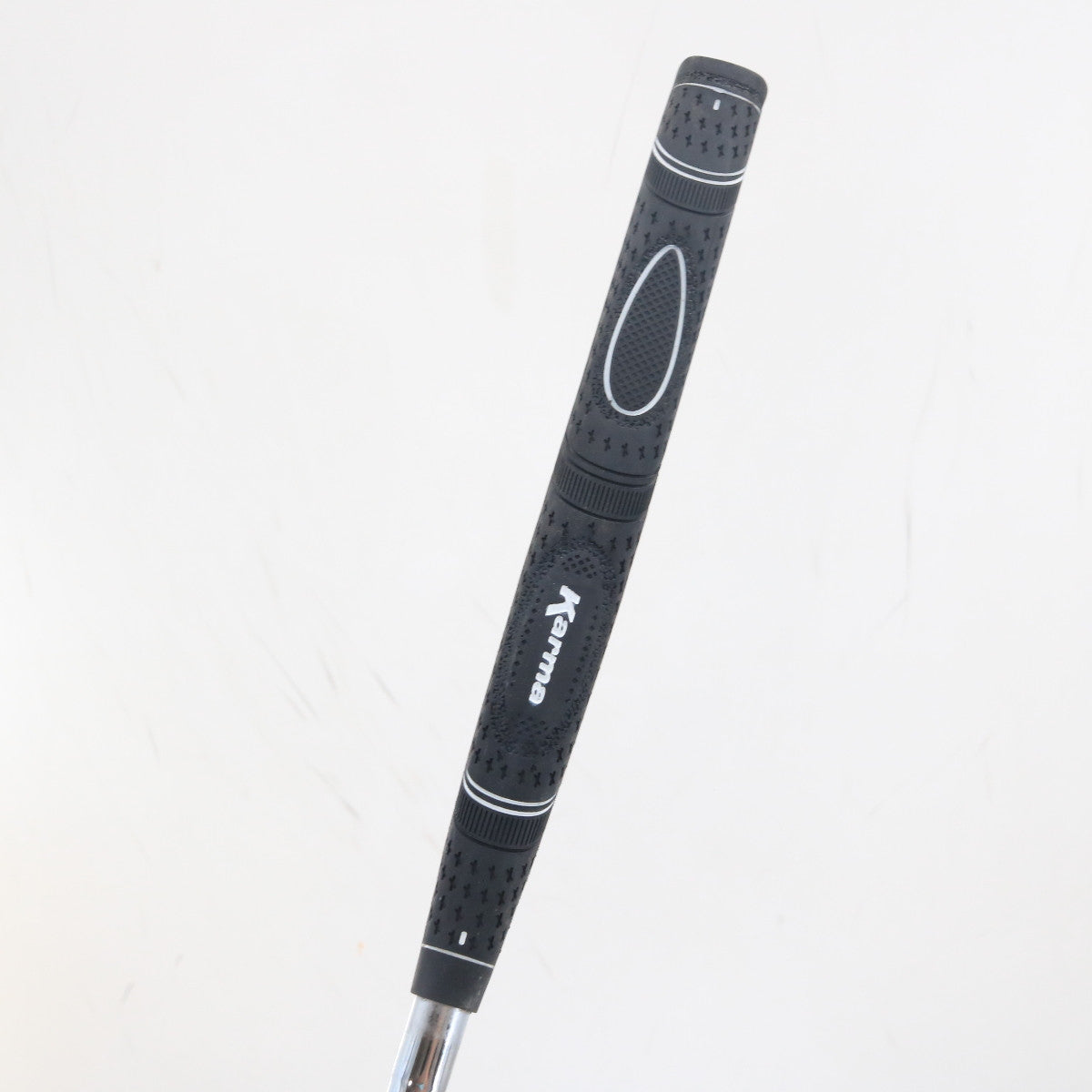 Odyssey White Hot XG Sabertooth Putter 37 Inches Steel Right-Handed A-162108