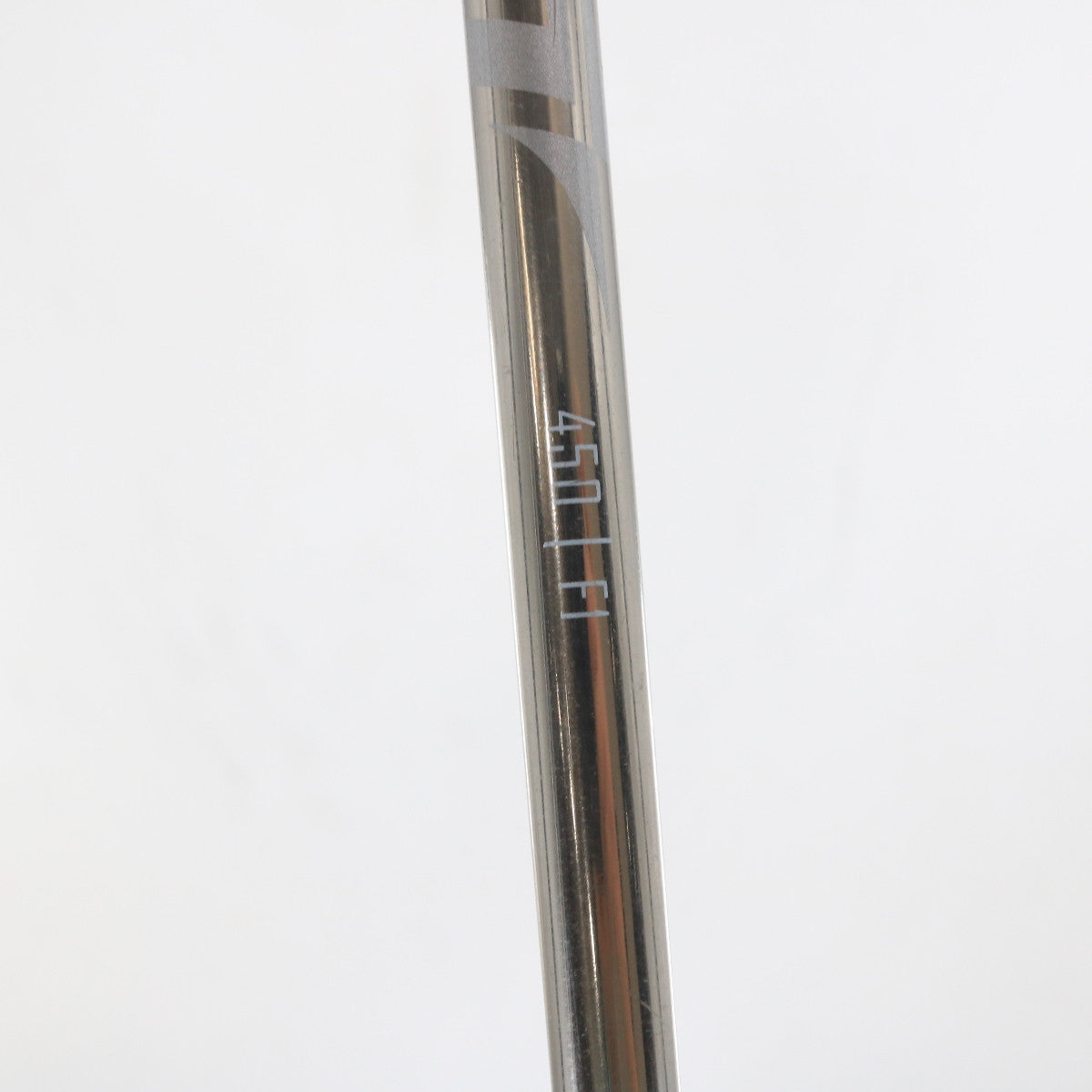 Callaway Big Bertha OS S Sand Wedge Graphite Women's Ladies Flex RH A-162109