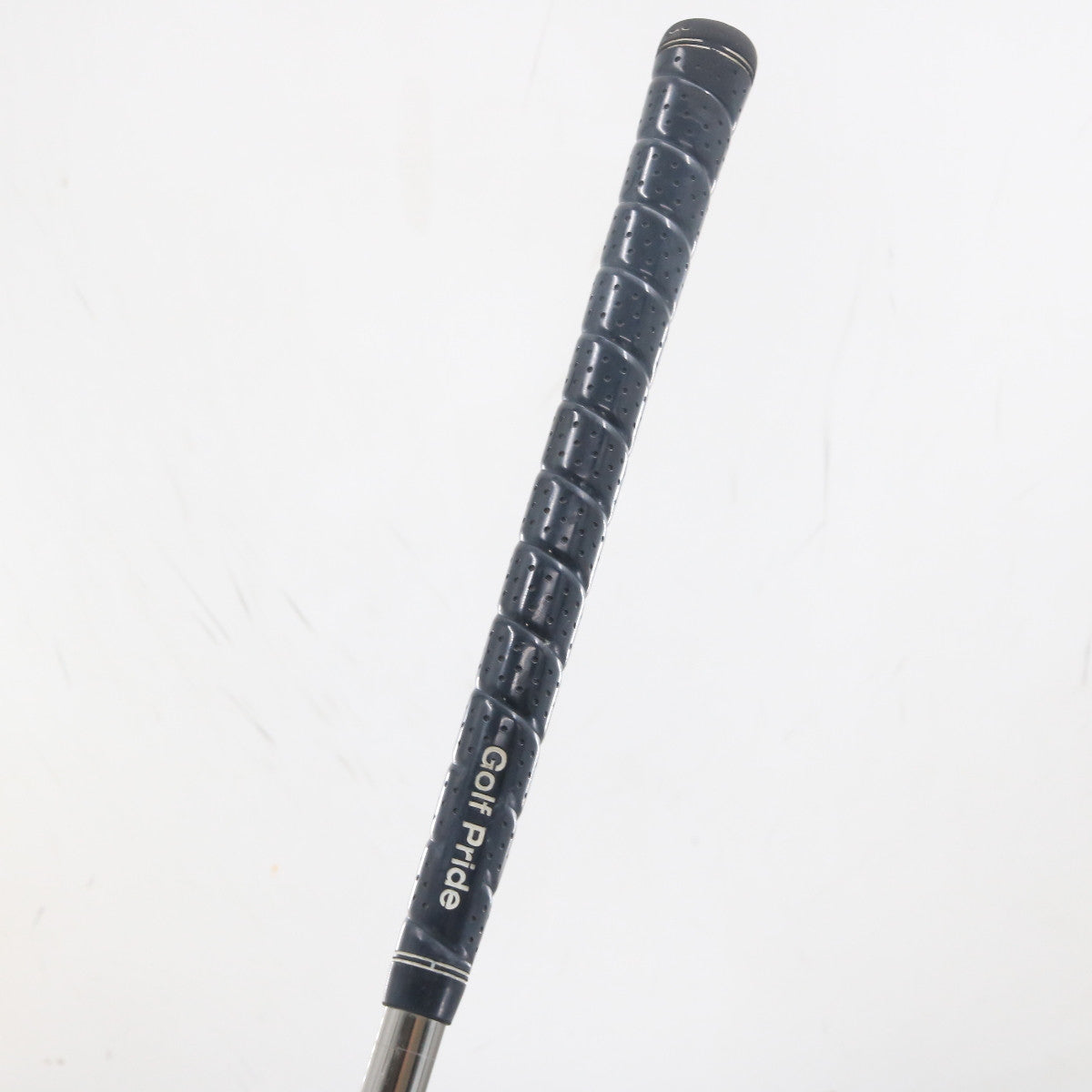 Callaway Big Bertha OS S Sand Wedge Graphite Women's Ladies Flex RH A-162109