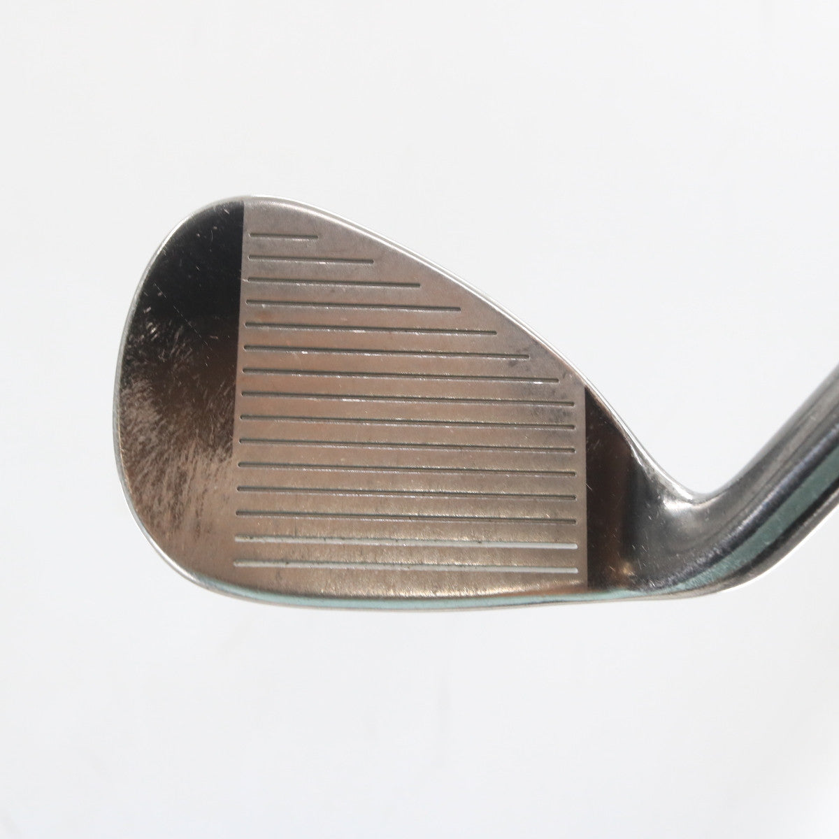 Callaway Big Bertha OS S Sand Wedge Graphite Women's Ladies Flex RH A-162109