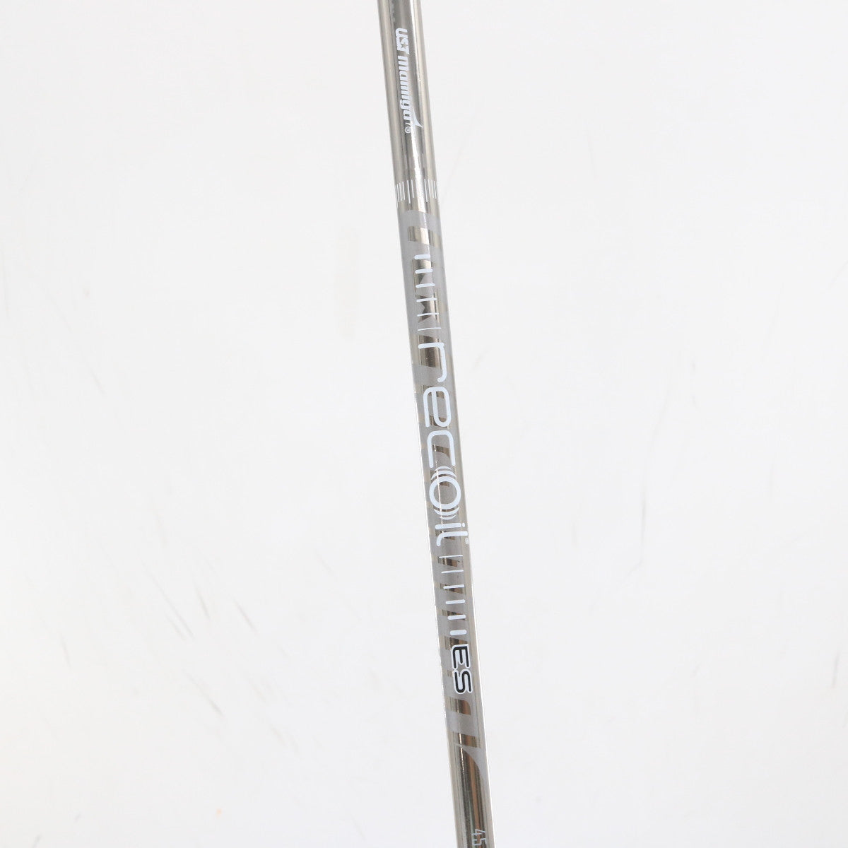 Callaway Big Bertha OS S Sand Wedge Graphite Women's Ladies Flex RH A-162109