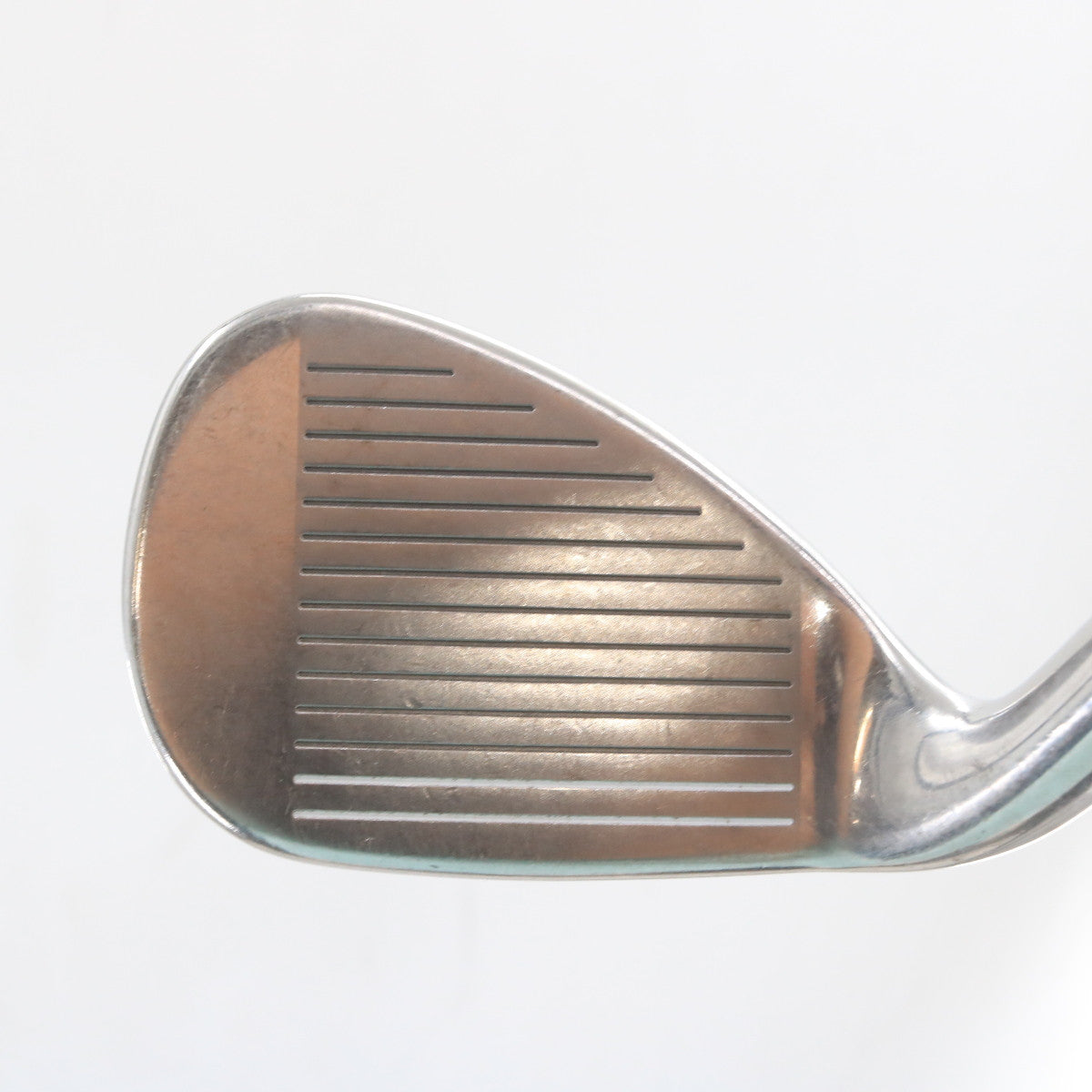 Callaway X2 Hot A Approach Gap Wedge Graphite Ladies Flex Right Handed A-162113