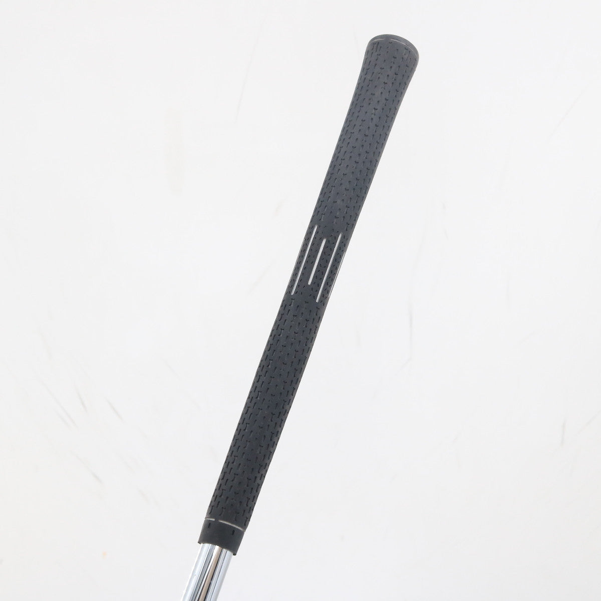 Ping G30 W Pitching Wedge Orange Dot Steel CFS Regular Flex Right-Hand A-162114