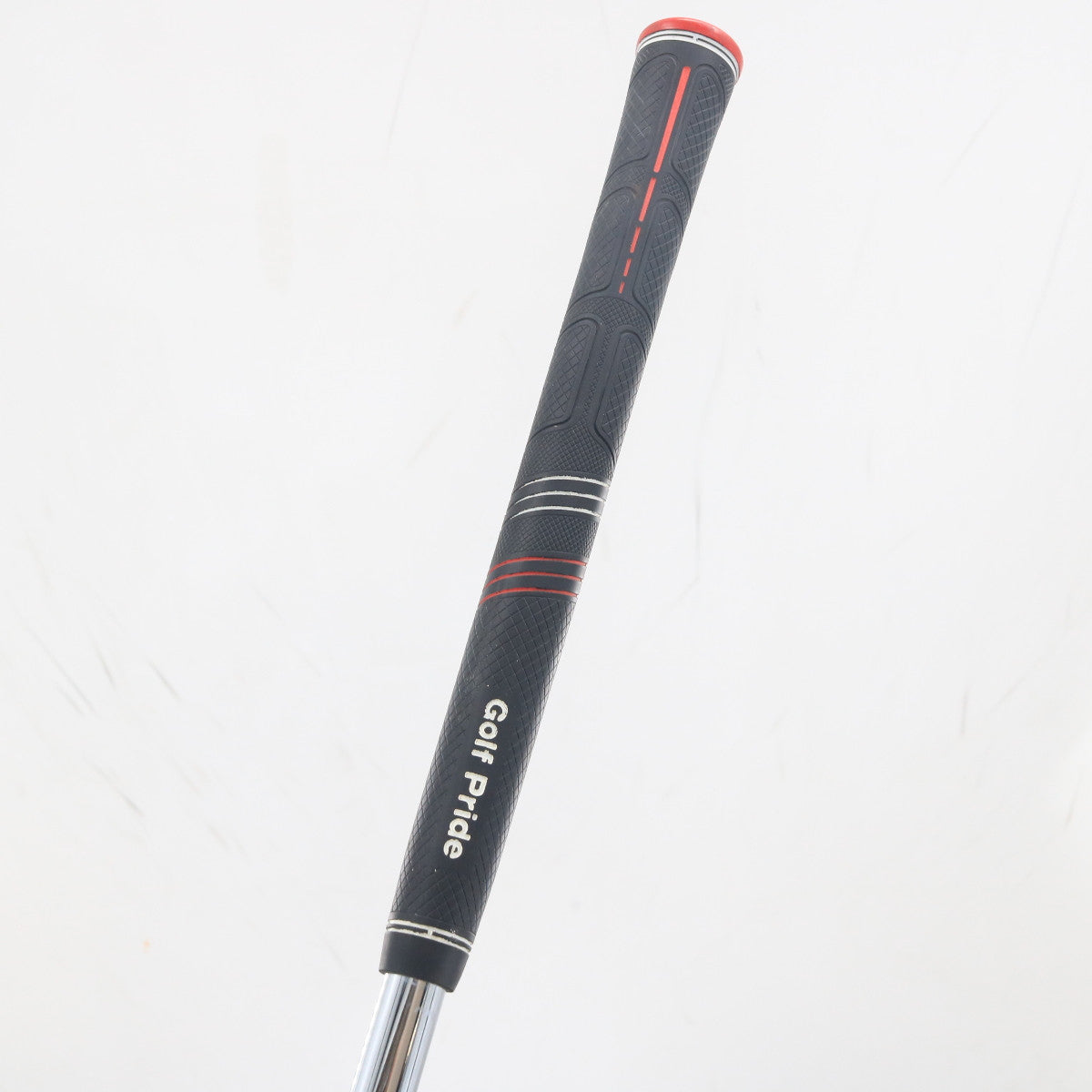 Ping G U Gap Wedge Black Dot Steel AWT Stiff Flex Right Handed A-162115