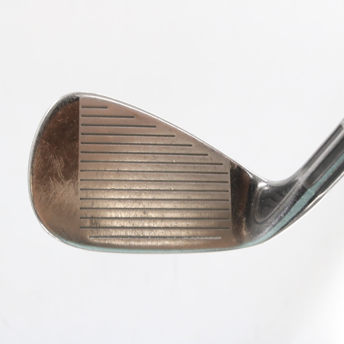 TaylorMade M2 A GW Gap Wedge Graphite Steelfiber i95 Regular Flex RH A-162118