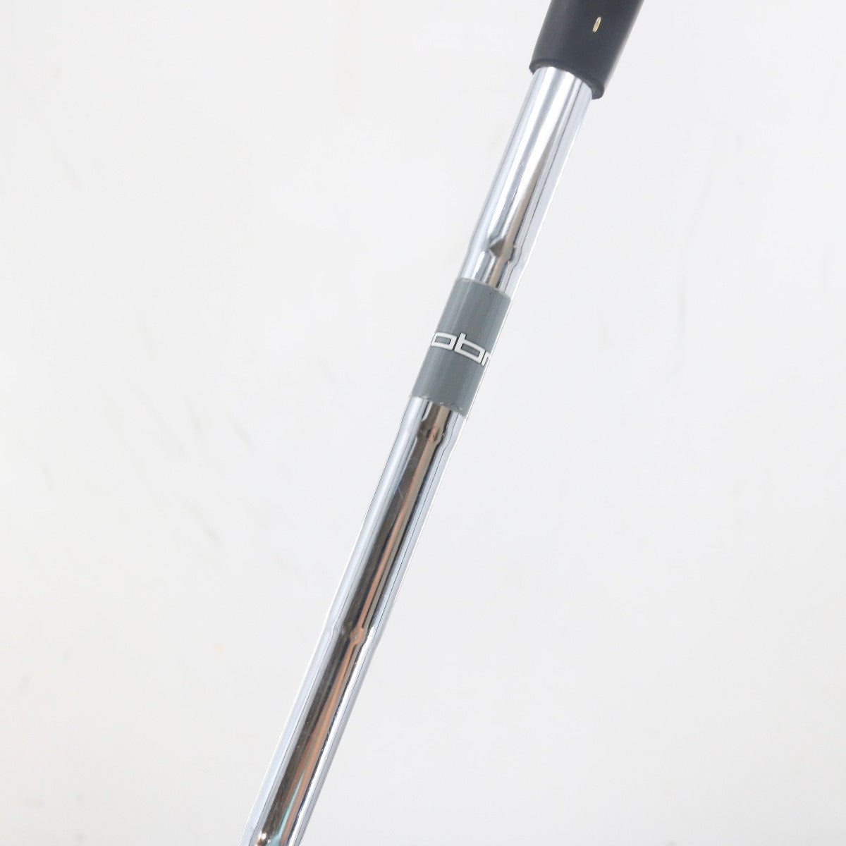 Cobra Milled Faced Blade Putter 34 Inches 34" Steel Right-Handed A-162119