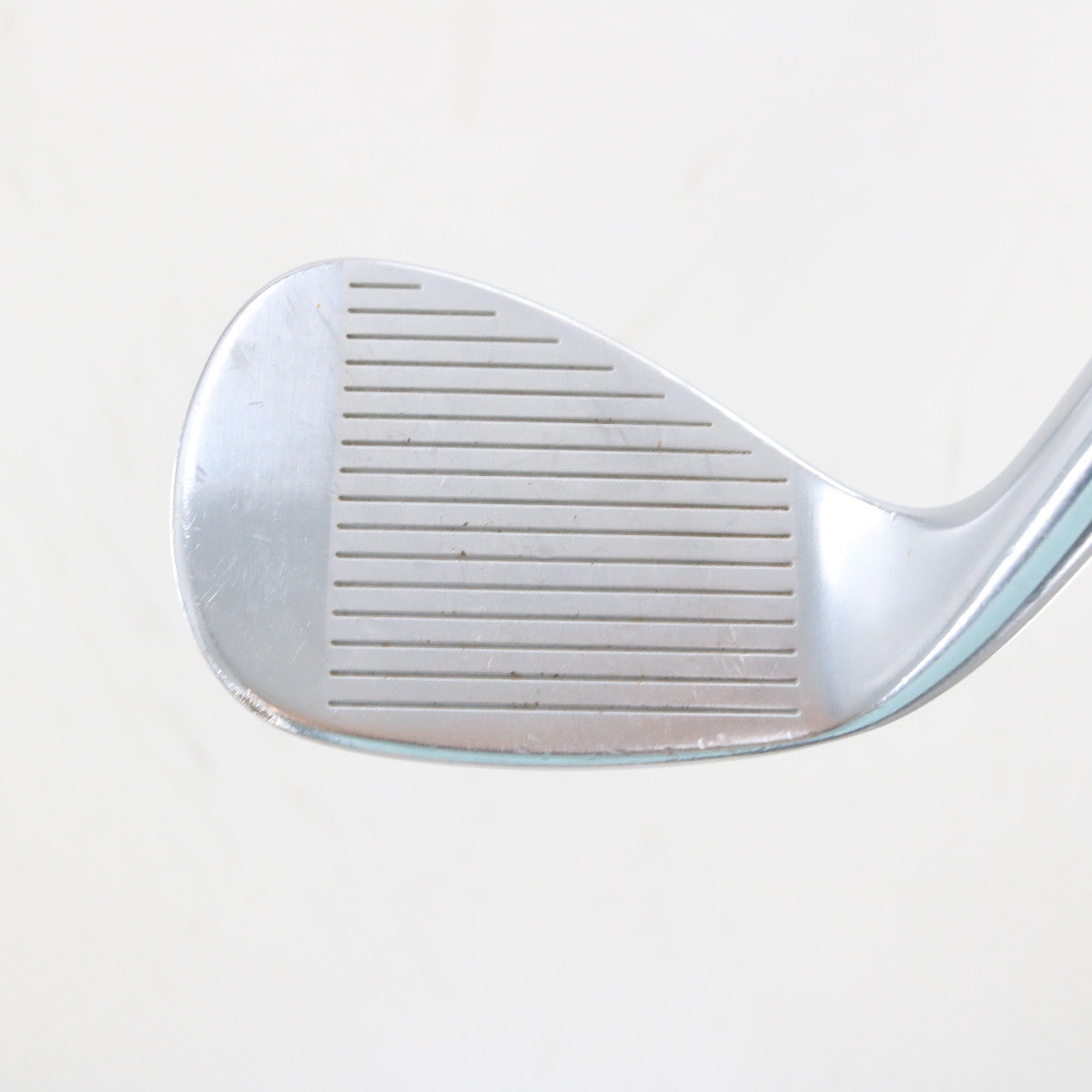 Miura Tour Series Wedge 59 Degrees Steel KBS 610 120 Stiff Right-Handed A-162121