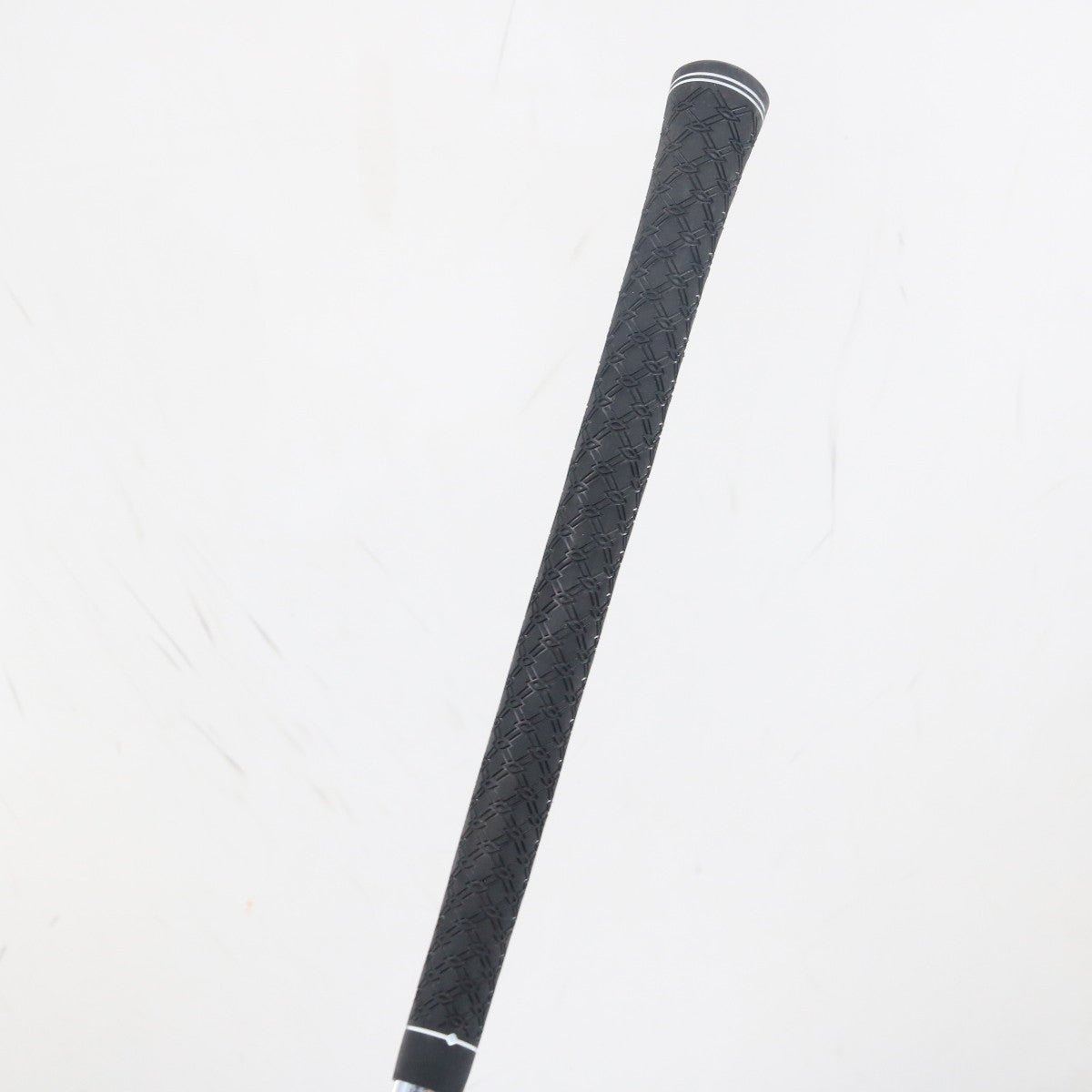 Miura Tour Series Wedge 59 Degrees Steel KBS 610 120 Stiff Right-Handed A-162121