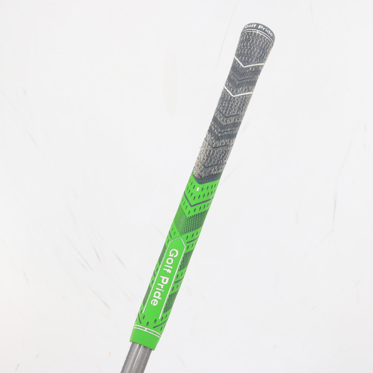 Titleist T-MB 716 Hybrid 4 Iron Graphite Steelfibe i95 Stiff Flex +1" A-162125
