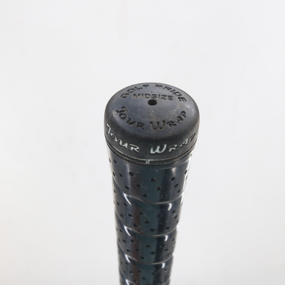 PXG 0317 GEN1 3 Hybrid 19 Deg Graphite Fujikura Pro 73 Regular Flex A-162126