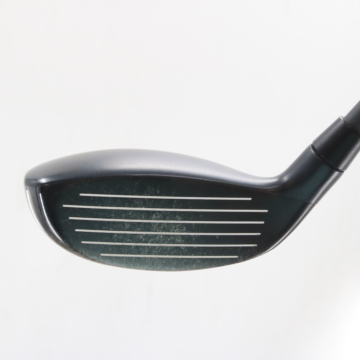 PXG 0317 GEN1 3 Hybrid 19 Deg Graphite Fujikura Pro 73 Regular Flex A-162126