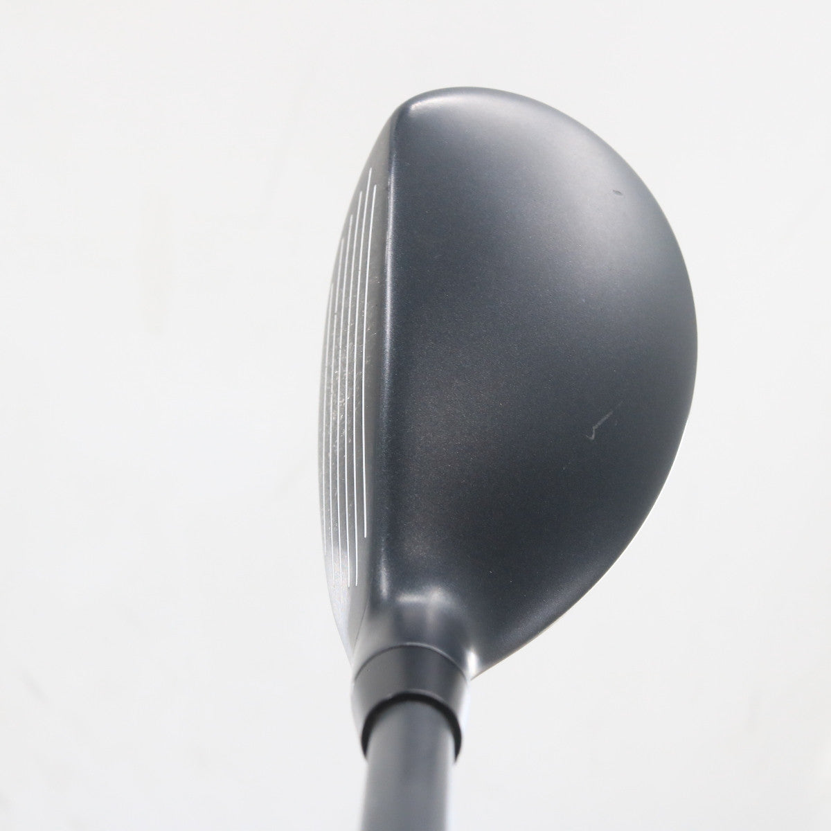 PXG 0317 GEN1 3 Hybrid 19 Deg Graphite Fujikura Pro 73 Regular Flex A-162126