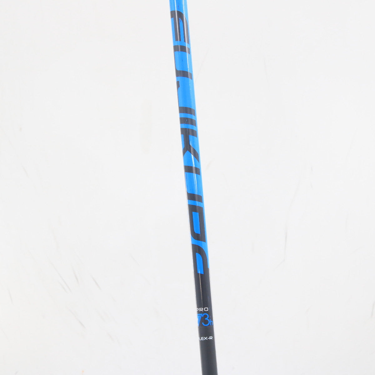 PXG 0317 GEN1 3 Hybrid 19 Deg Graphite Fujikura Pro 73 Regular Flex A-162126