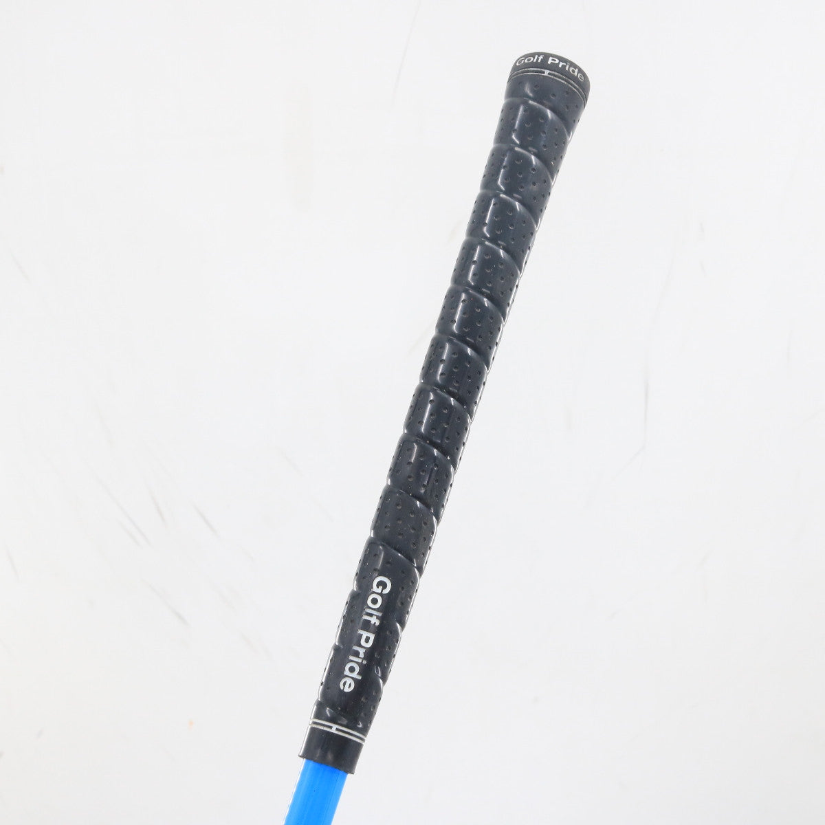 PXG 0317 GEN1 3 Hybrid 19 Deg Graphite Fujikura Pro 73 Regular Flex A-162126