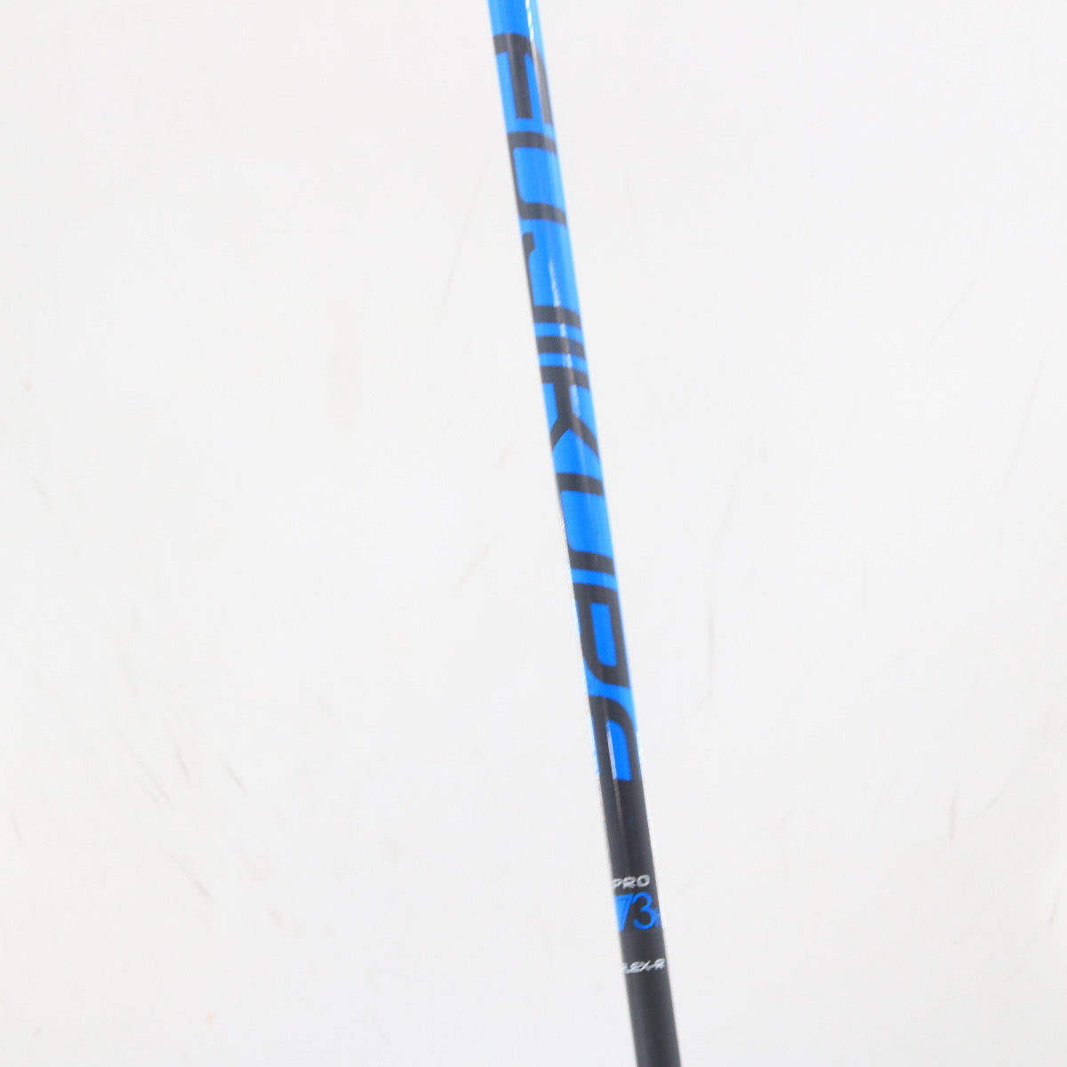 PXG 0317 GEN1 4 Hybrid 22 Deg Graphite Fujikura Pro 73 Regular Flex A-162127