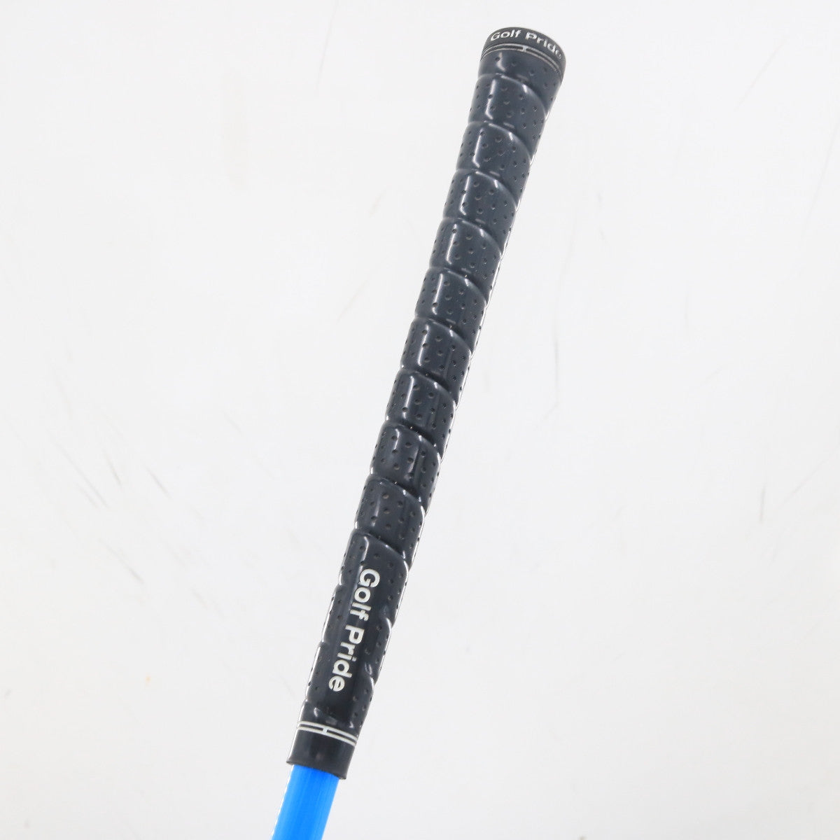PXG 0317 GEN1 4 Hybrid 22 Deg Graphite Fujikura Pro 73 Regular Flex A-162127