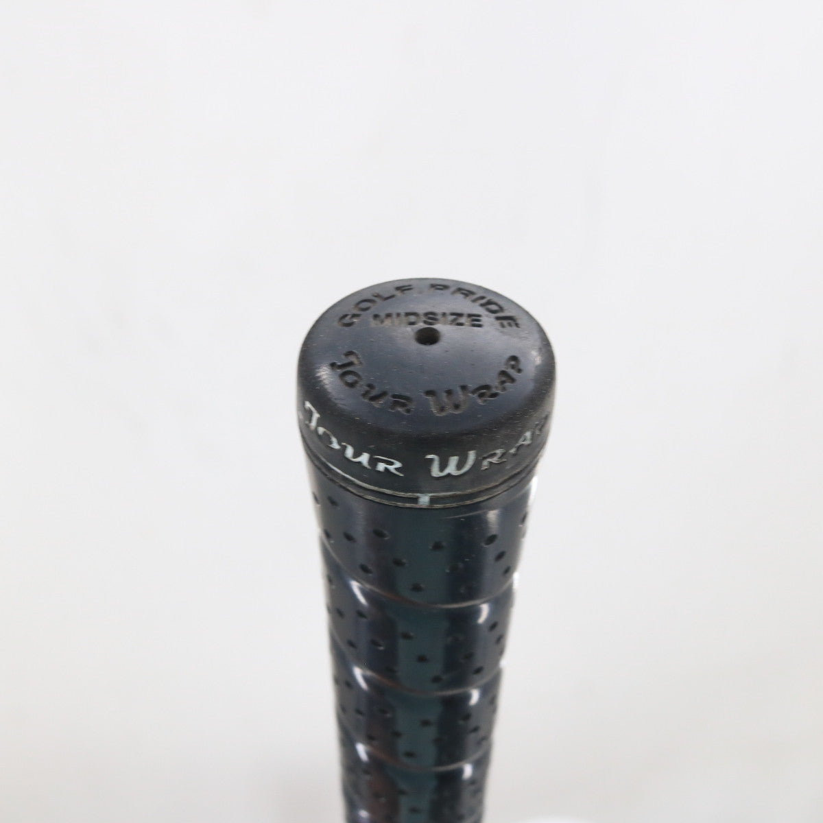 PXG 0317 GEN1 4 Hybrid 22 Deg Graphite Fujikura Pro 73 Regular Flex A-162127