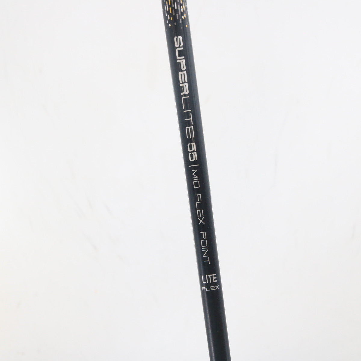 Cobra F-MAX Offset 4 Hybrid 22 Degrees Graphite Senior Flex Right-Hand A-162128